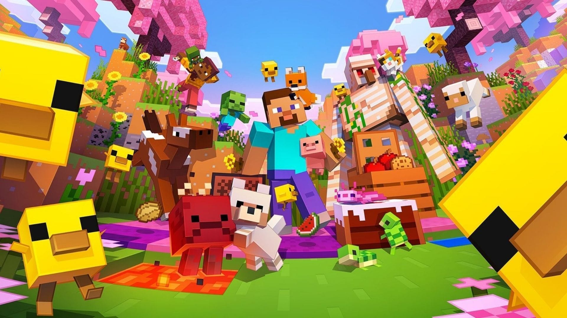 2026 S First Minecraft Game Drop Name Announced C62db 1920 