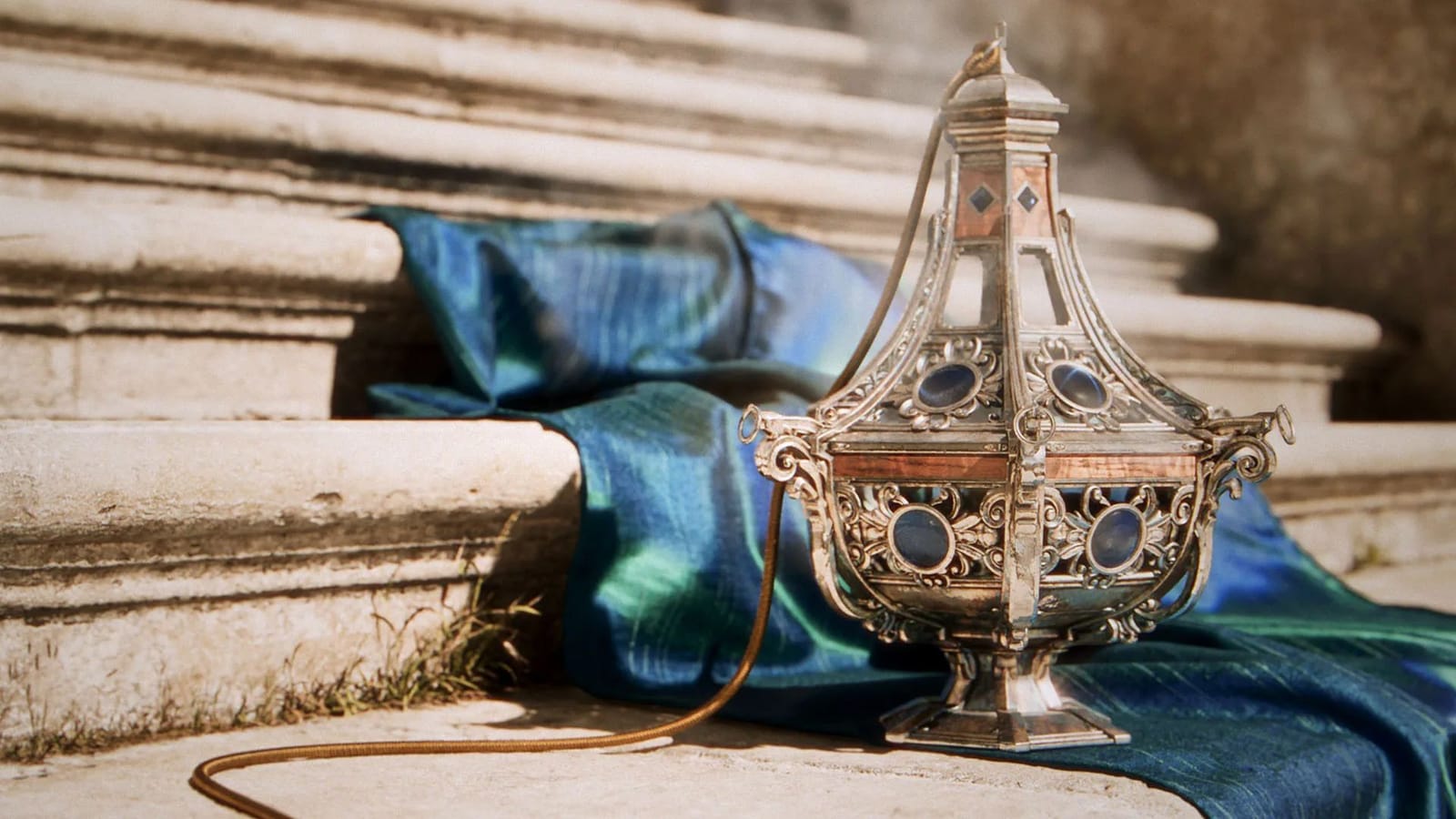 NVIDIA DLSS 4.5 compatibility list: Which GPUs support super resolution ...