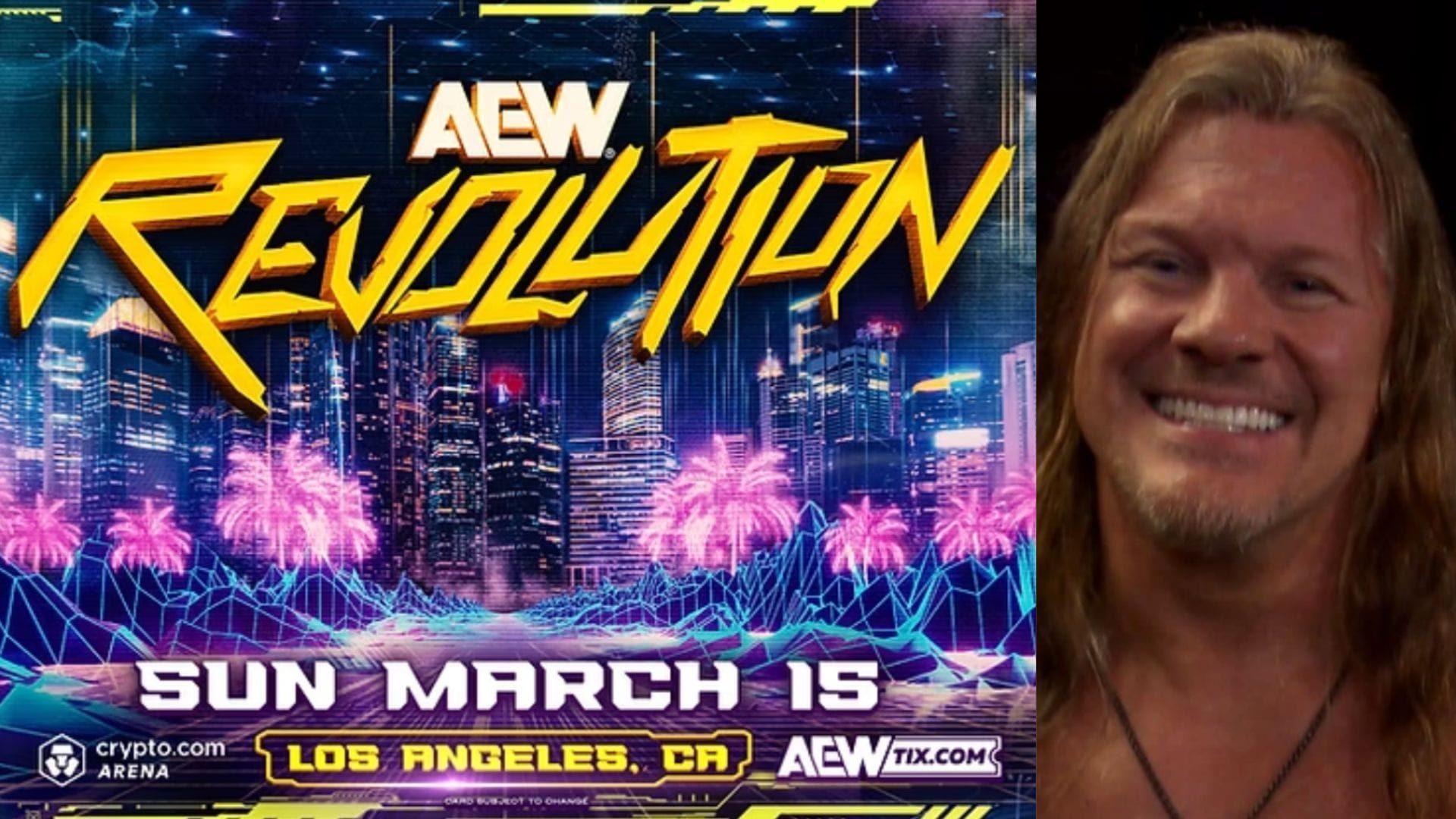 3 Stars we are unlikely to ever see back in AEW if they don't return at ...