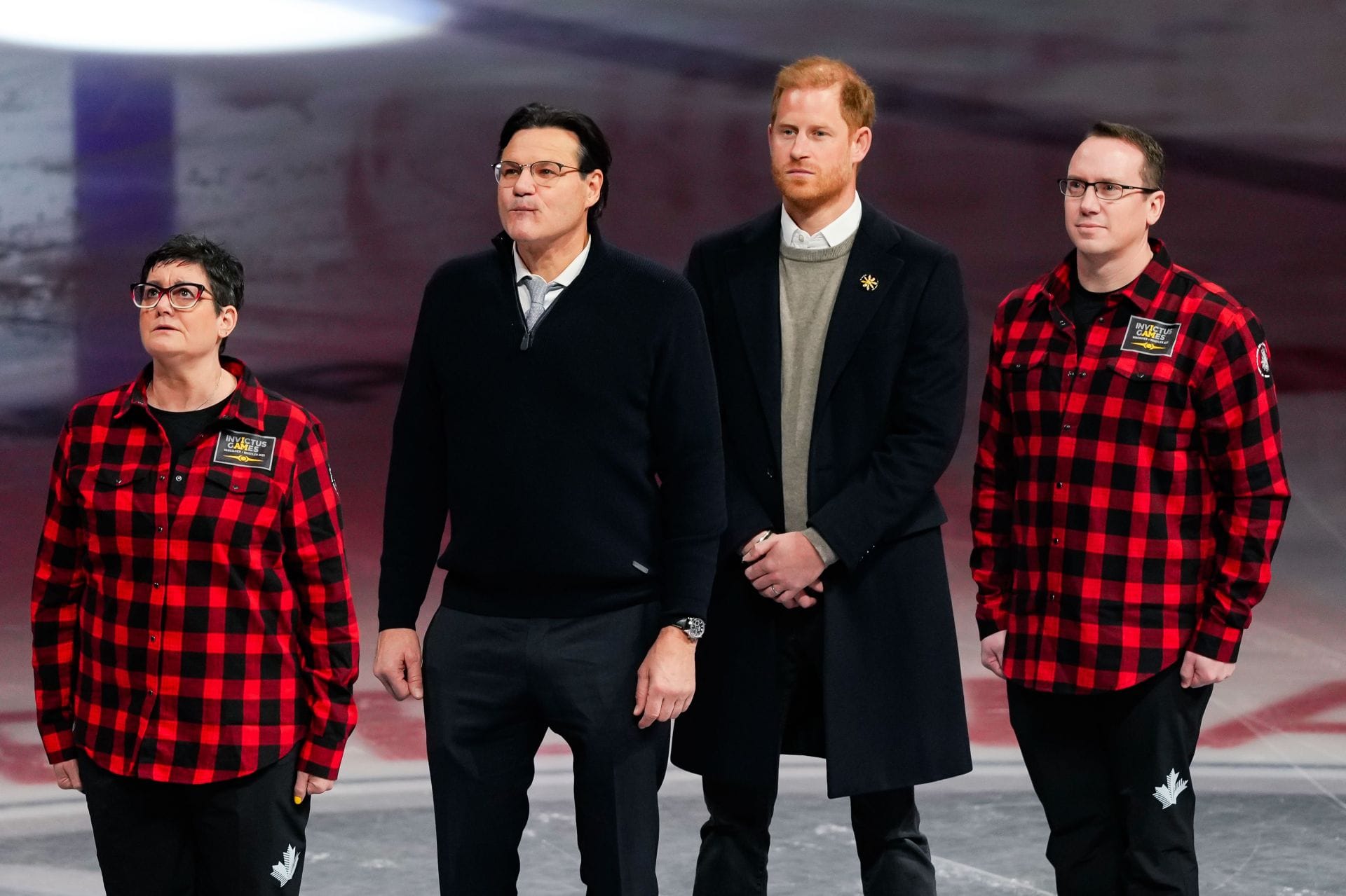 "Censoring press is not right": Canucks fans erupt as team reporter gets press pass revoked for writing accusatory article on Francesco Aquilini