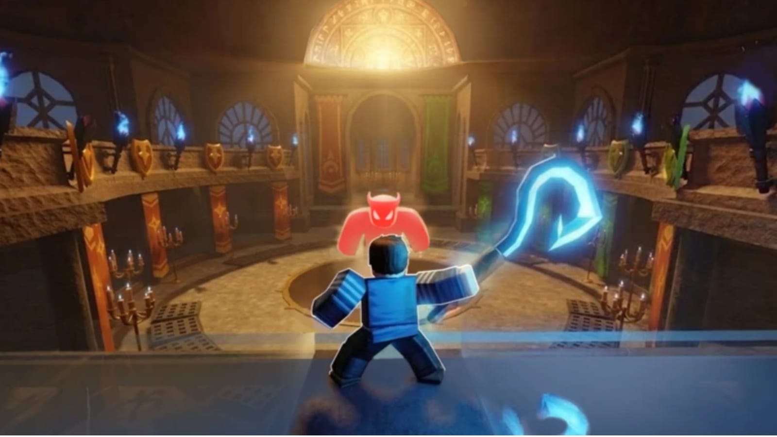 Roblox Hooked: A beginner's guide