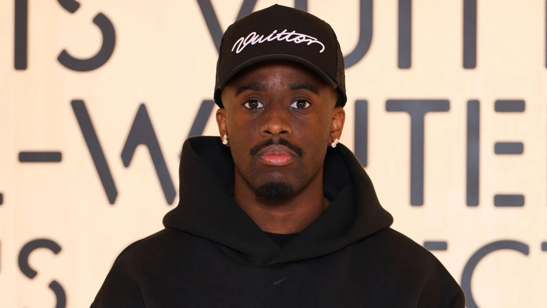 How many active Twitch subscribers does Kai Cenat have? Claims about streamer "earning $500,000 per month" despite being inactive go viral