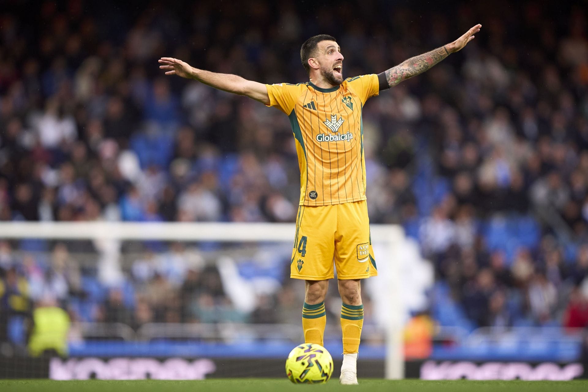 Albacete vs Castellon Prediction and Betting Tips | March 28th 2026