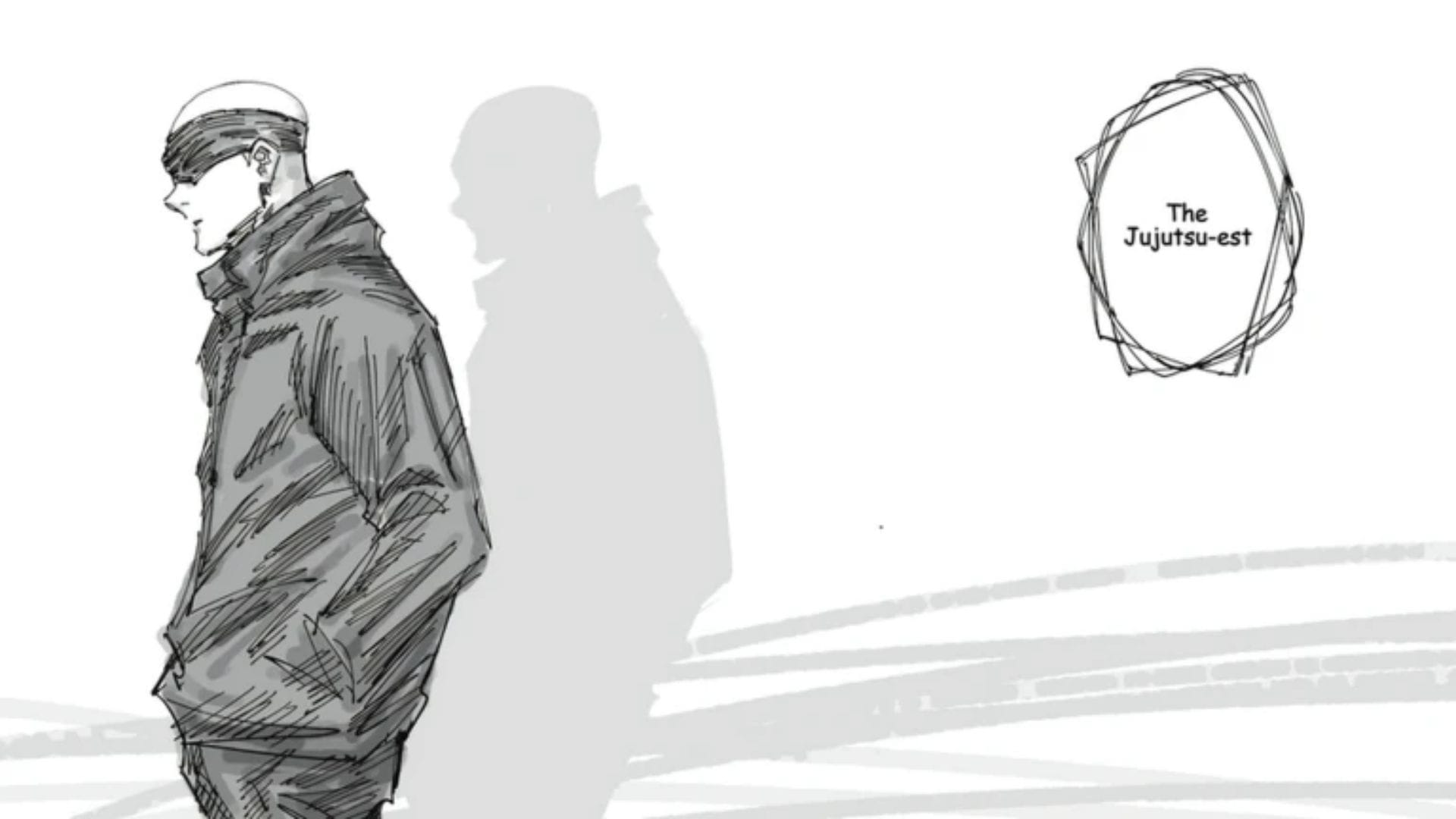 Jujutsu Shenanigans Defense Attorney rework guide