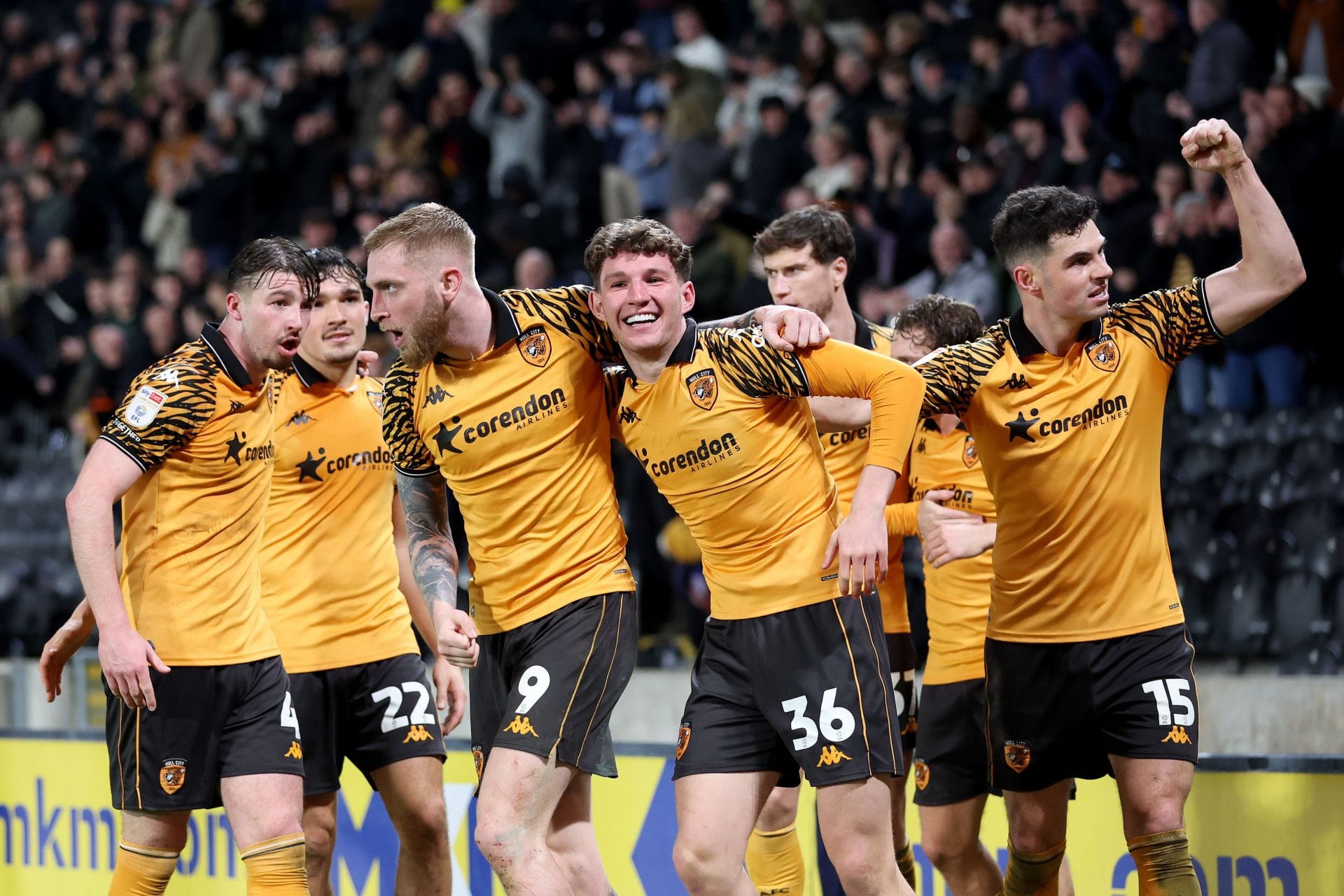Hull City vs Sheffield Wednesday Prediction and Betting Tips | March 21st 2026