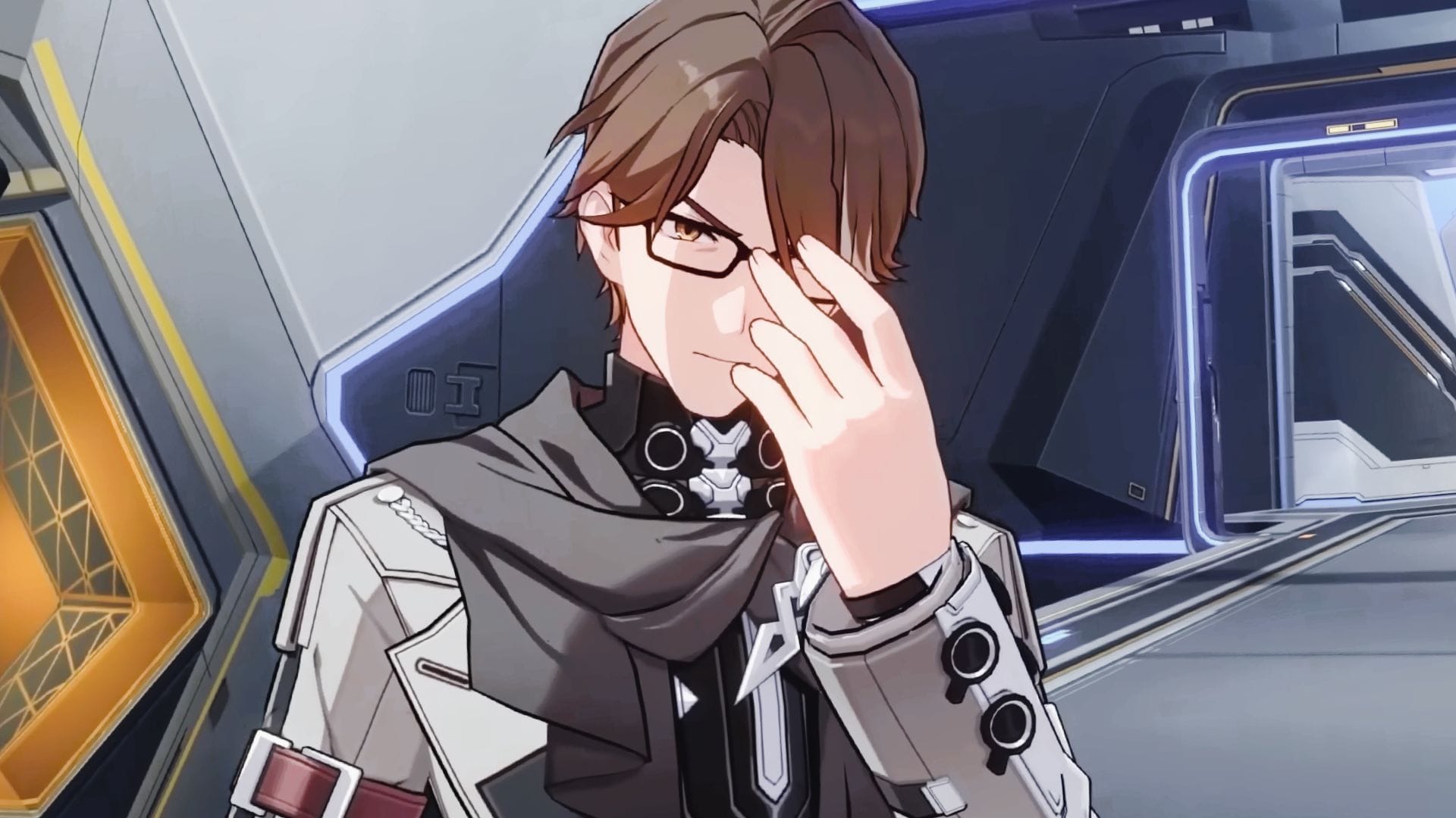 Honkai Star Rail 4.2 Welt buffs leaked