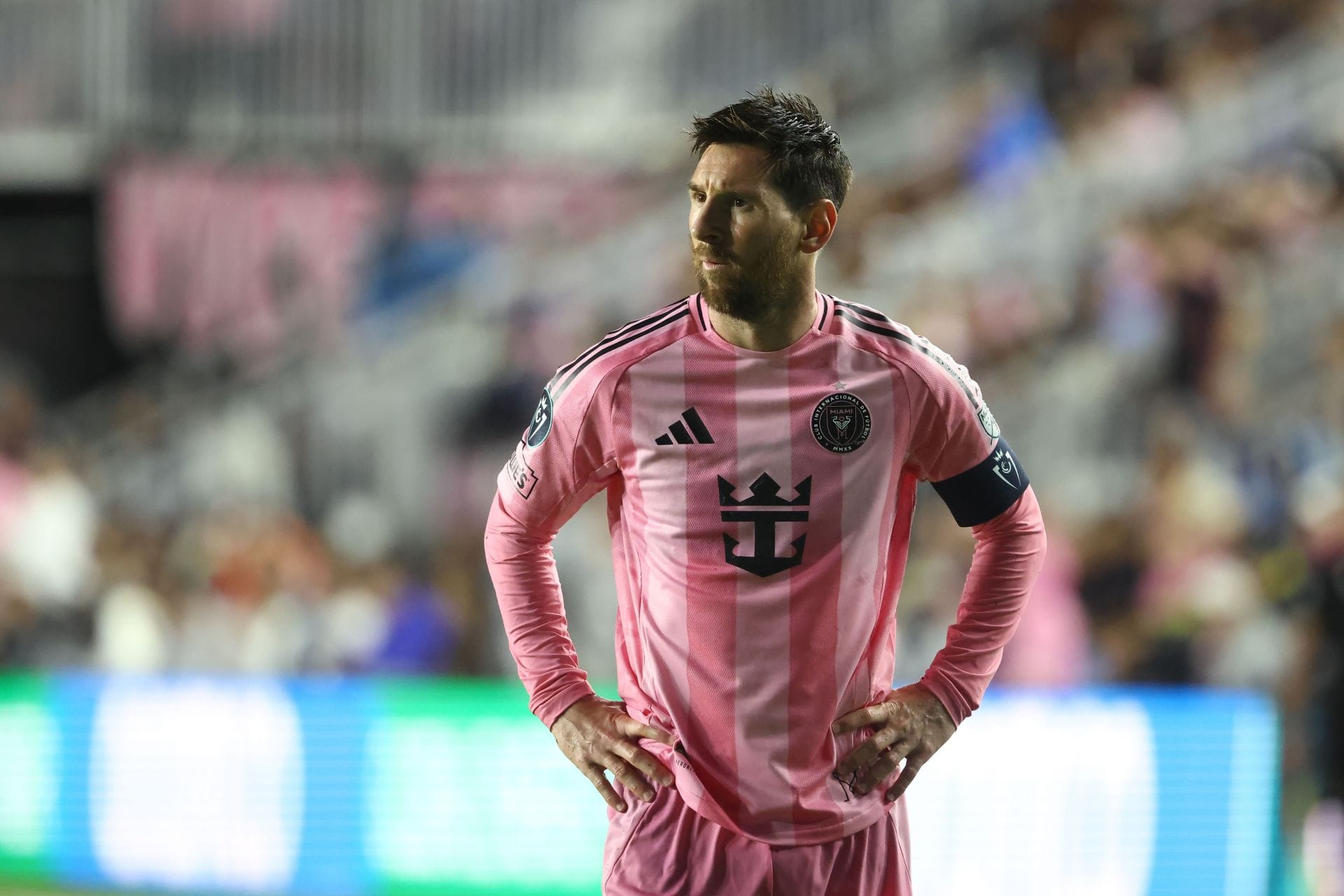 New York City FC vs Inter Miami Prediction and Betting Tips | March 22nd 2026