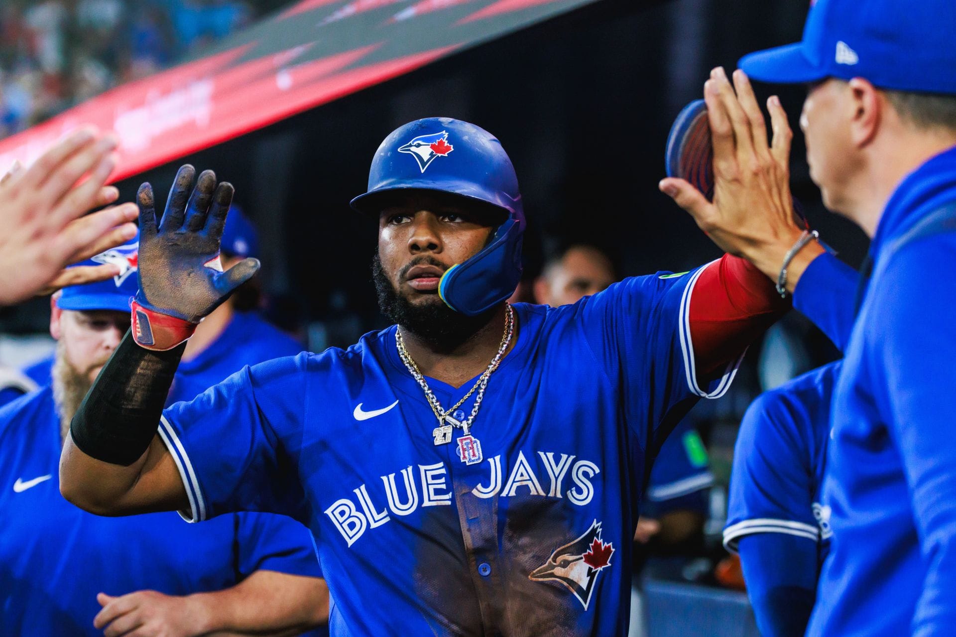 Blue Jays vs. Athletics Game 3 preview: Odds, Predictions, Betting Tips ...