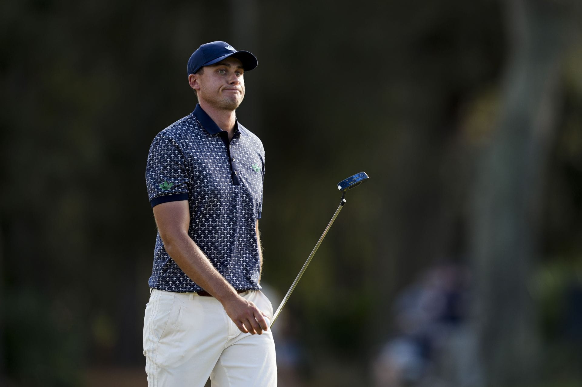 The Players Championship Round 4 tee times and pairings explored