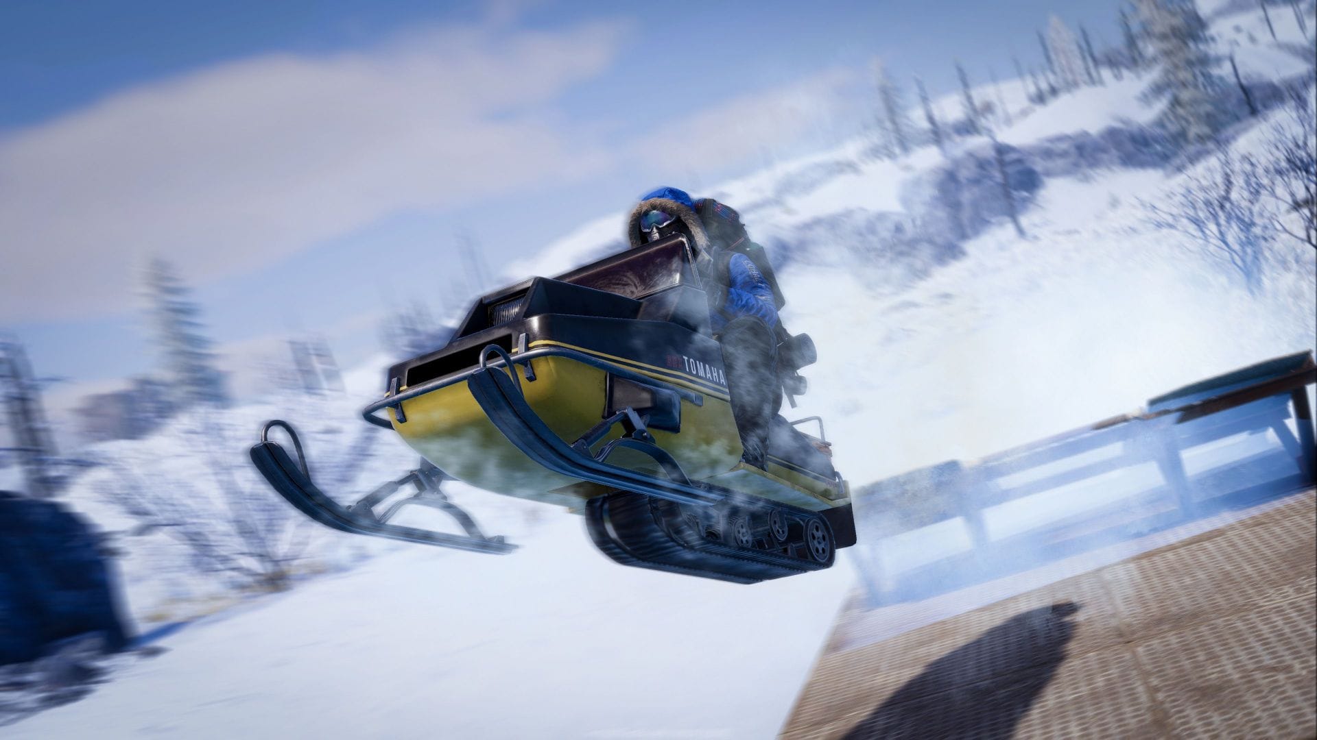 Rust console force wipe countdown: Start date and time for all regions