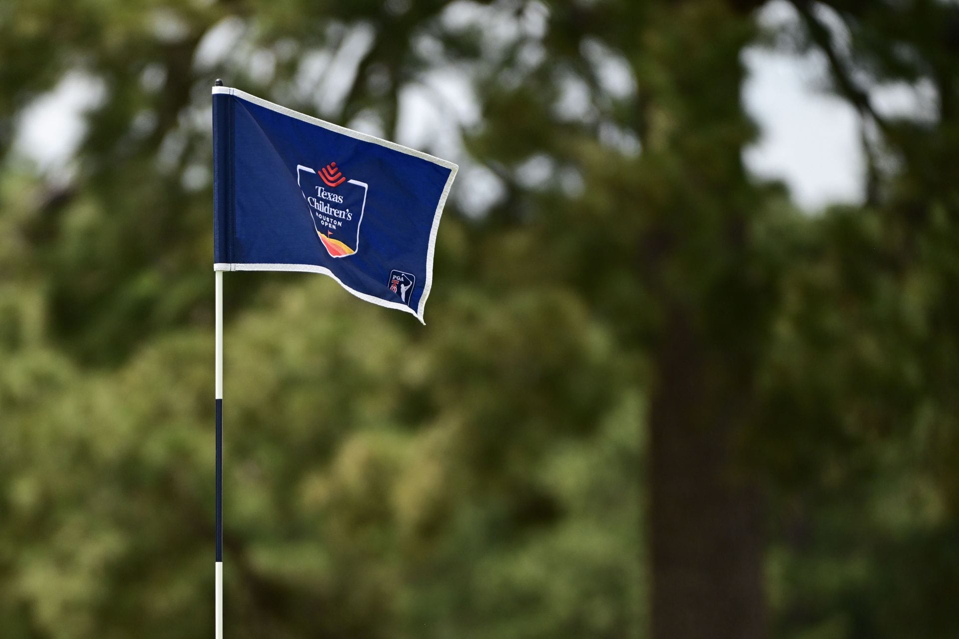 Texas Children's Houston Open Weather Forecast: Winds, Temperature and More Explored