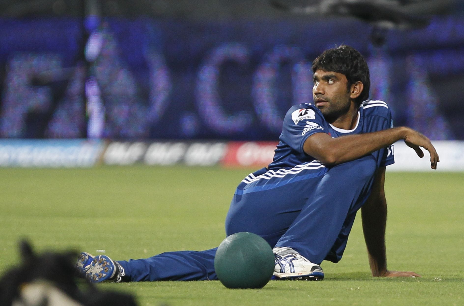 IPL 2026: 5 players you may not know were RR’s highest wicket-takers in a season ft. Munaf Patel