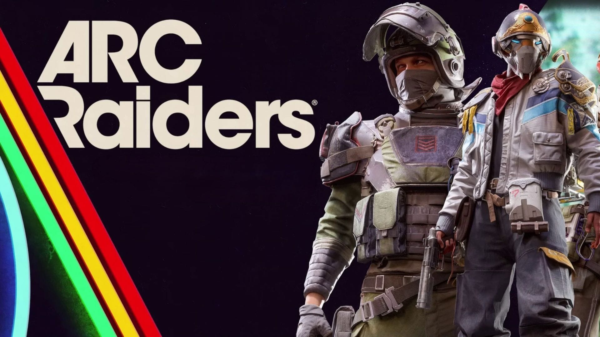 ARC Raiders Flashpoint release countdown: Start time for all regions