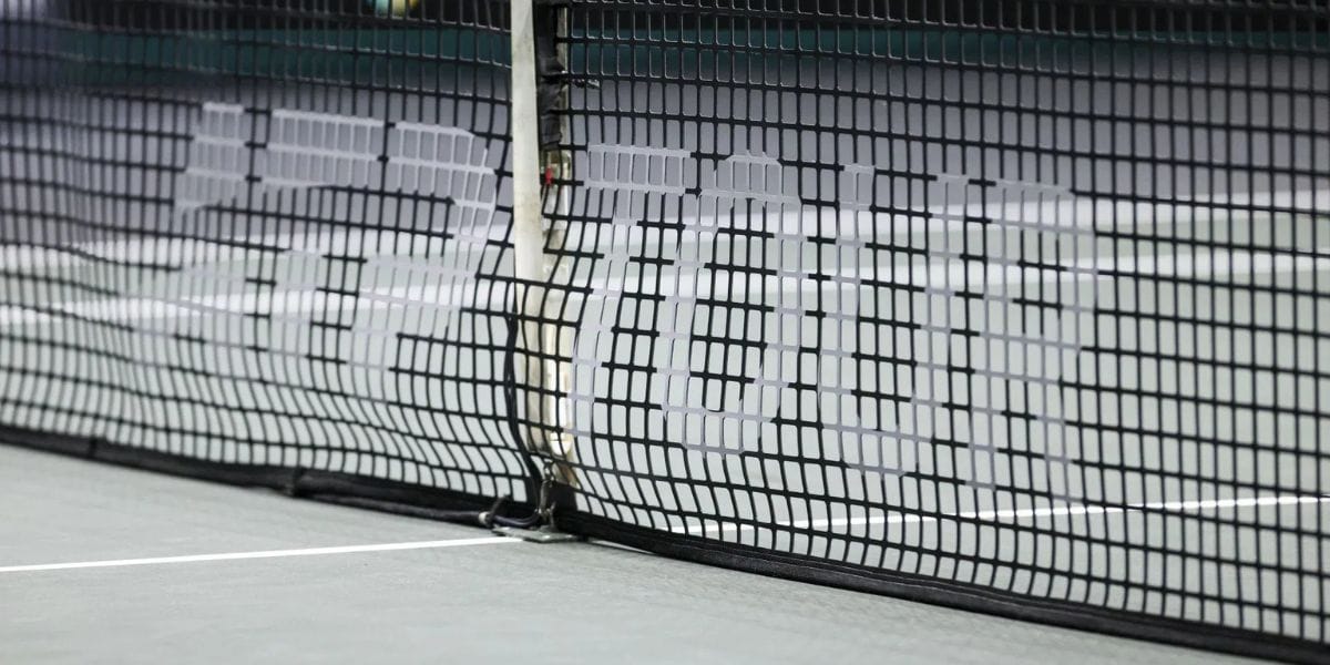WATCH: Furious ATP player confronts 21-year-old rival after double fault drama in Challenger Tour event