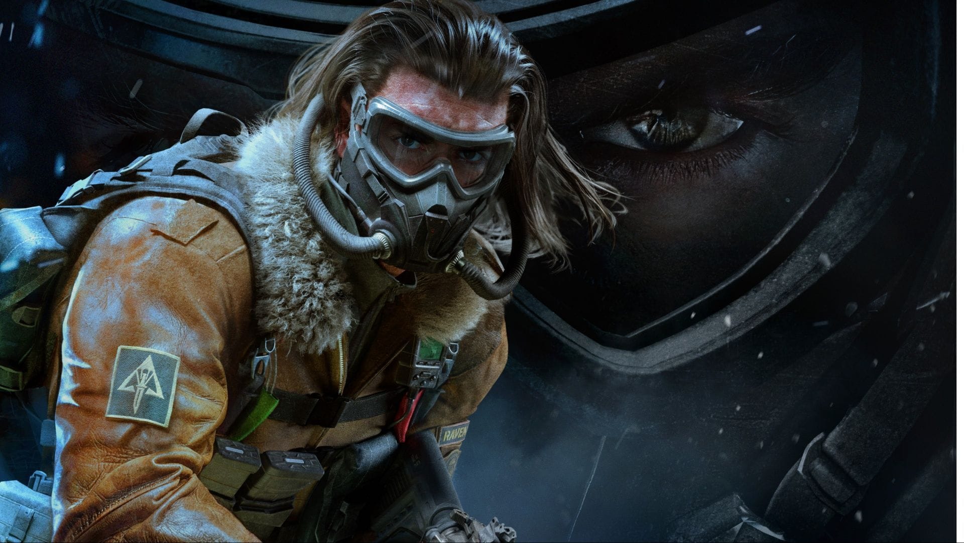 When does Warzone and Black Ops 7 Season 3 release