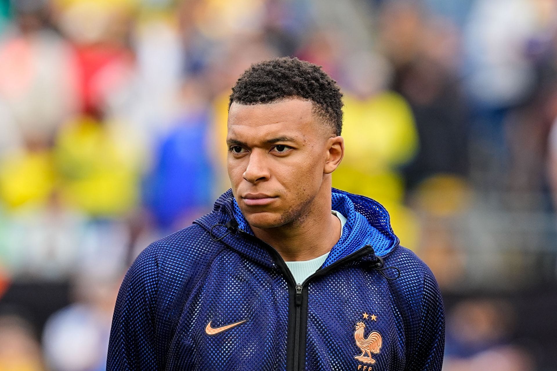 “There’s more talent and potential than in 2022” - Kylian Mbappe makes bold claim about France squad ahead of 2026 FIFA World Cup