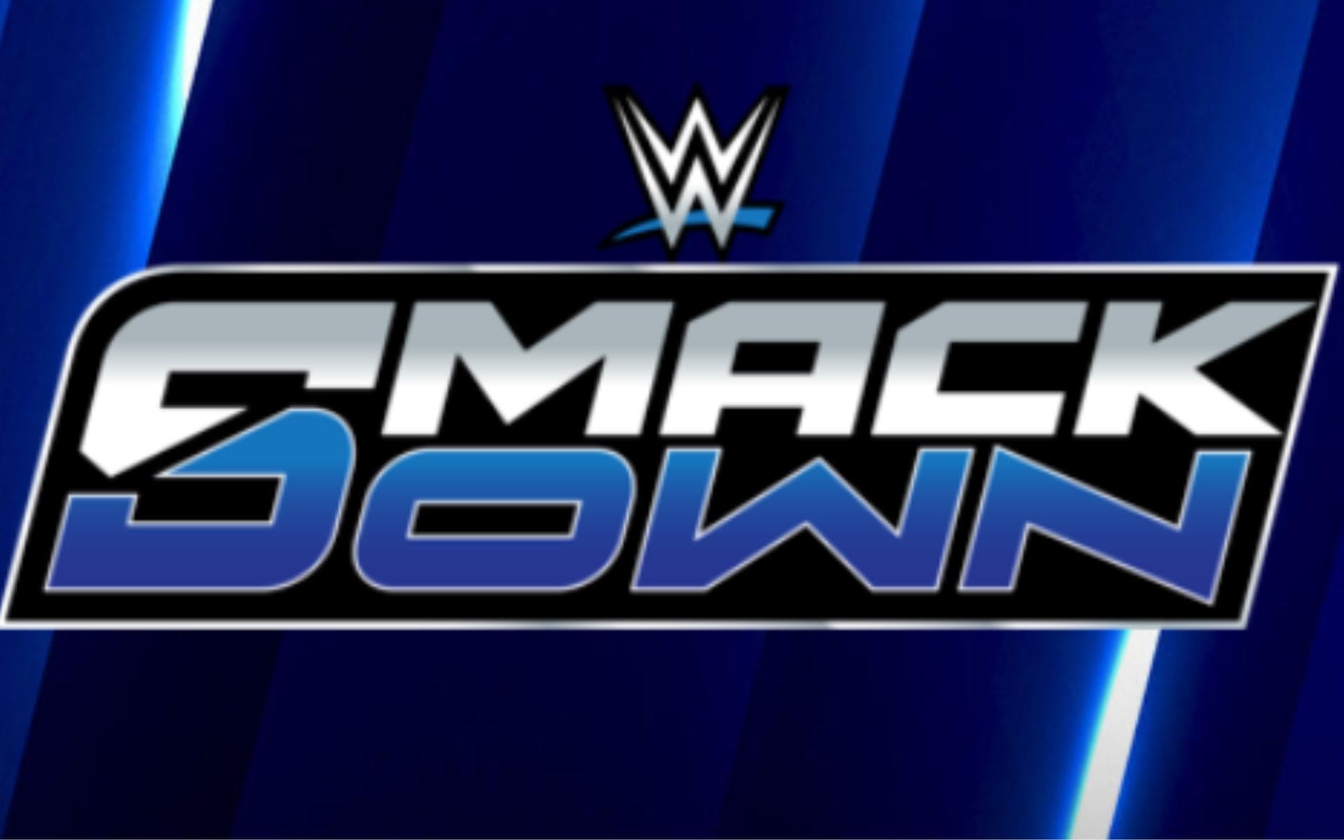 BREAKING: New WWE Champion Crowned in a Shocking Twist on SmackDown