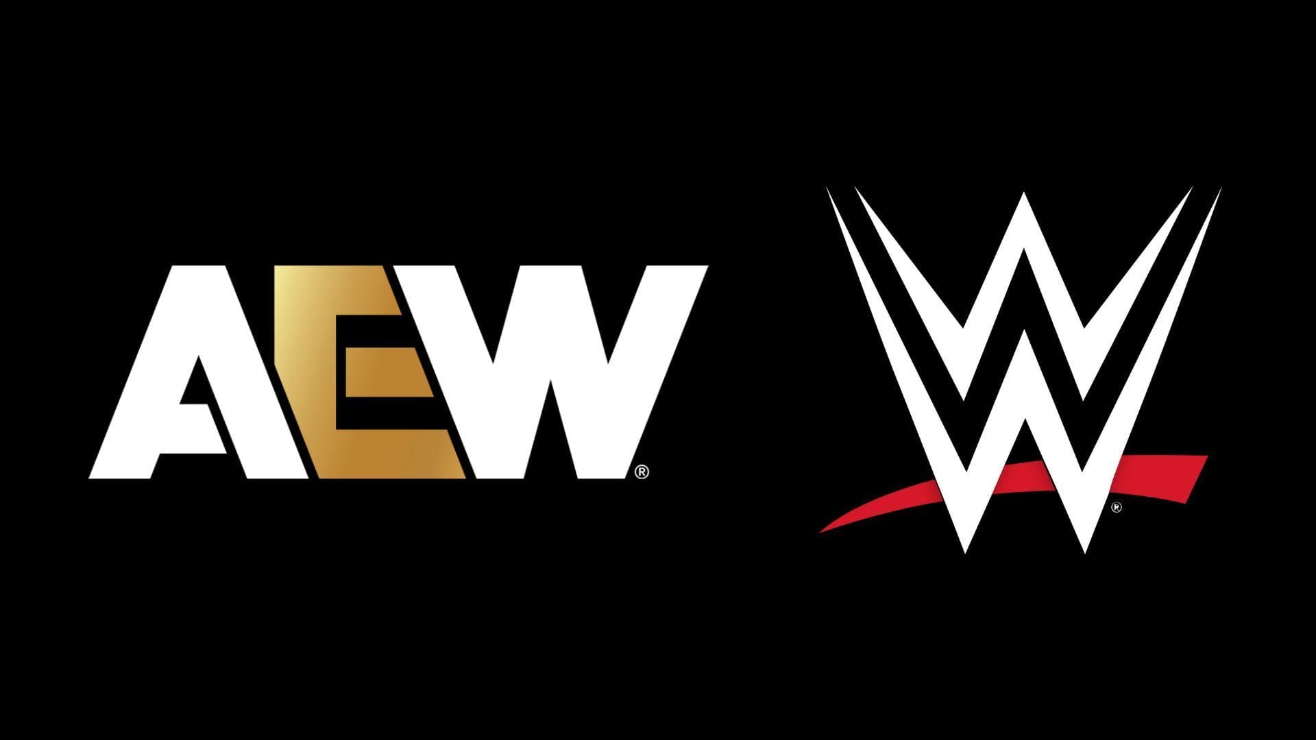 BREAKING: Former AEW name signs with WWE - Reports