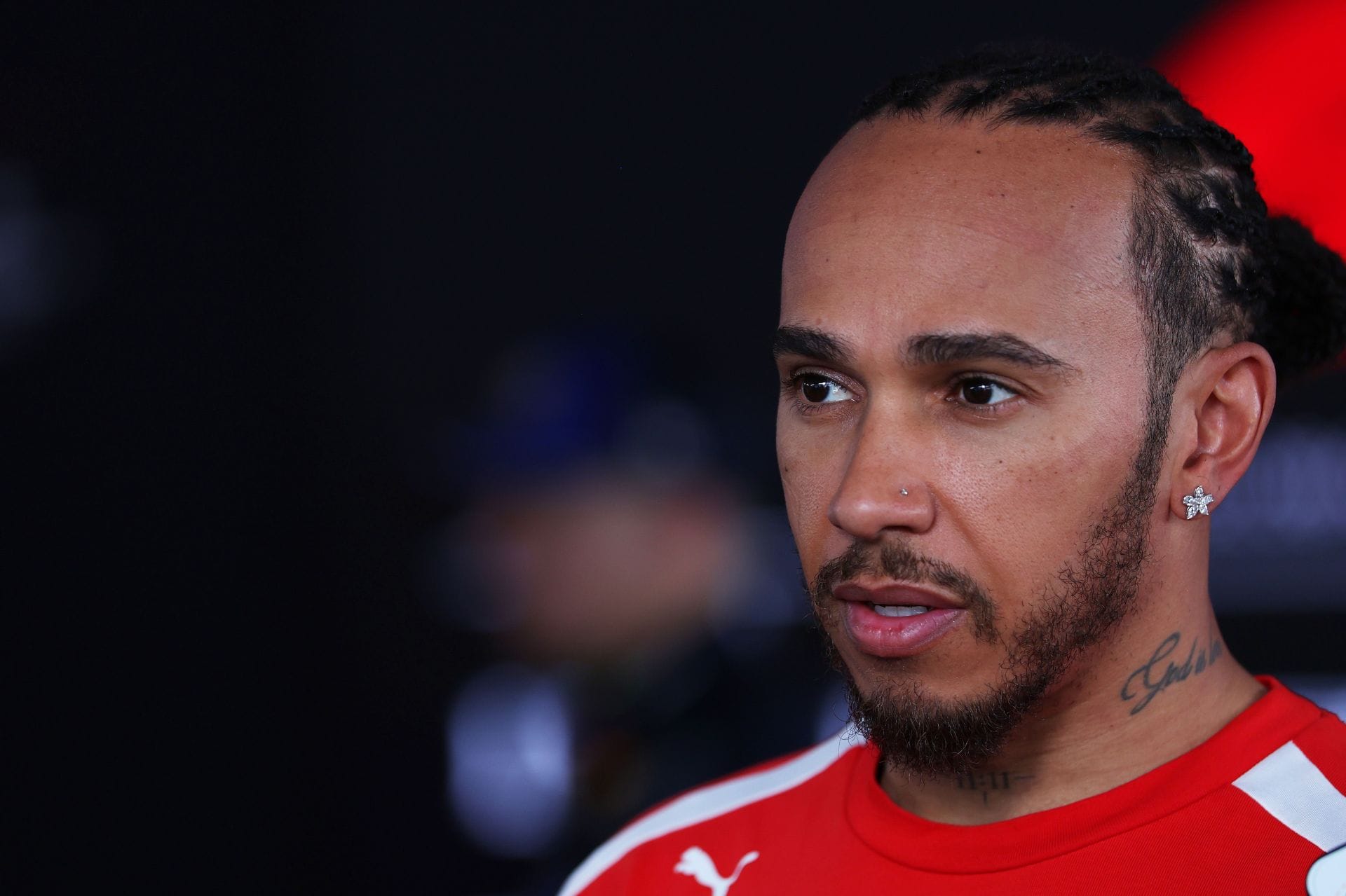 F1 Penalty Points: Drivers' penalty points after the 2026 Japanese GP