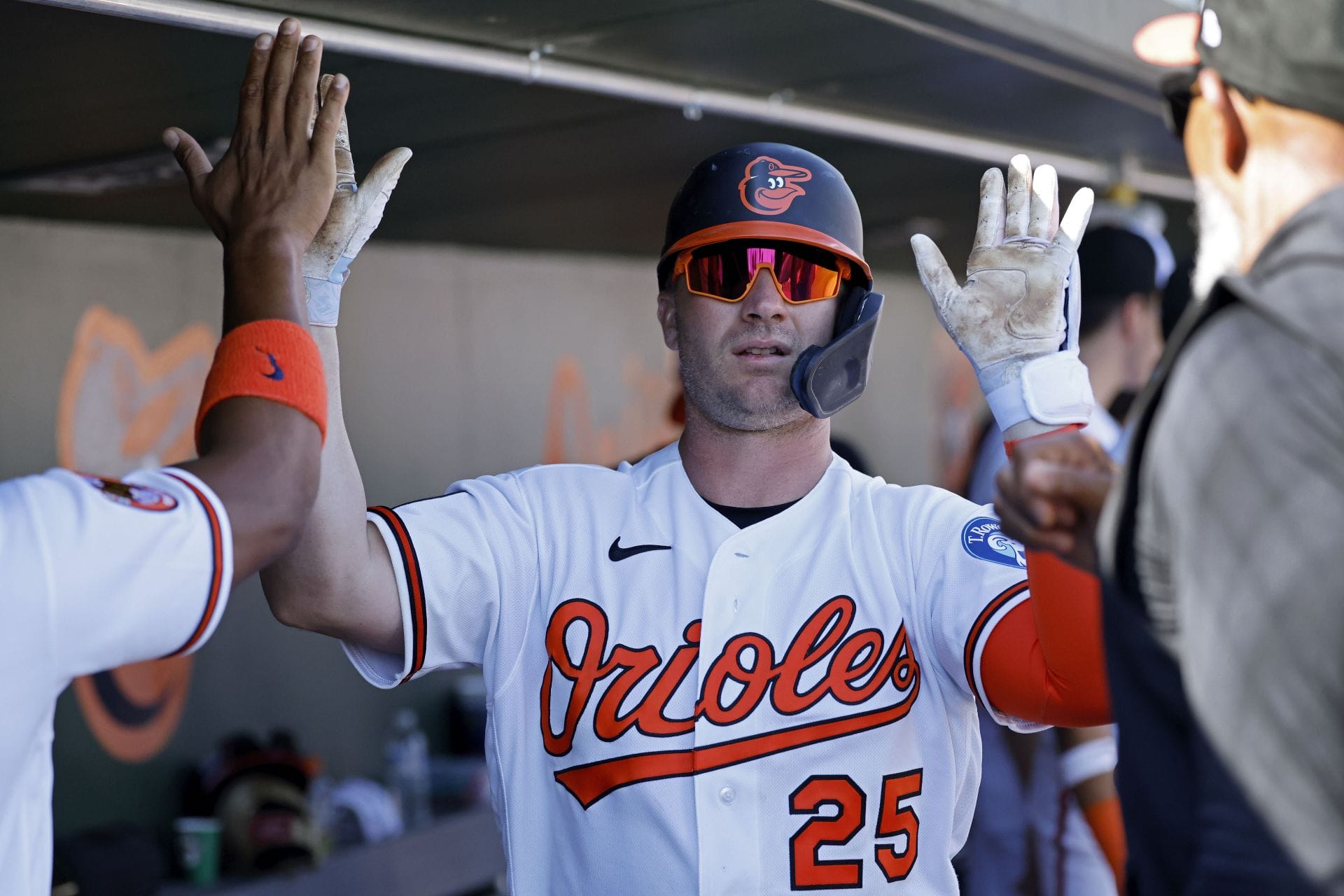 Orioles vs. Twins preview: Odds, Predictions, Betting Tips & Starting lineups | March 26; 2026 MLB Season