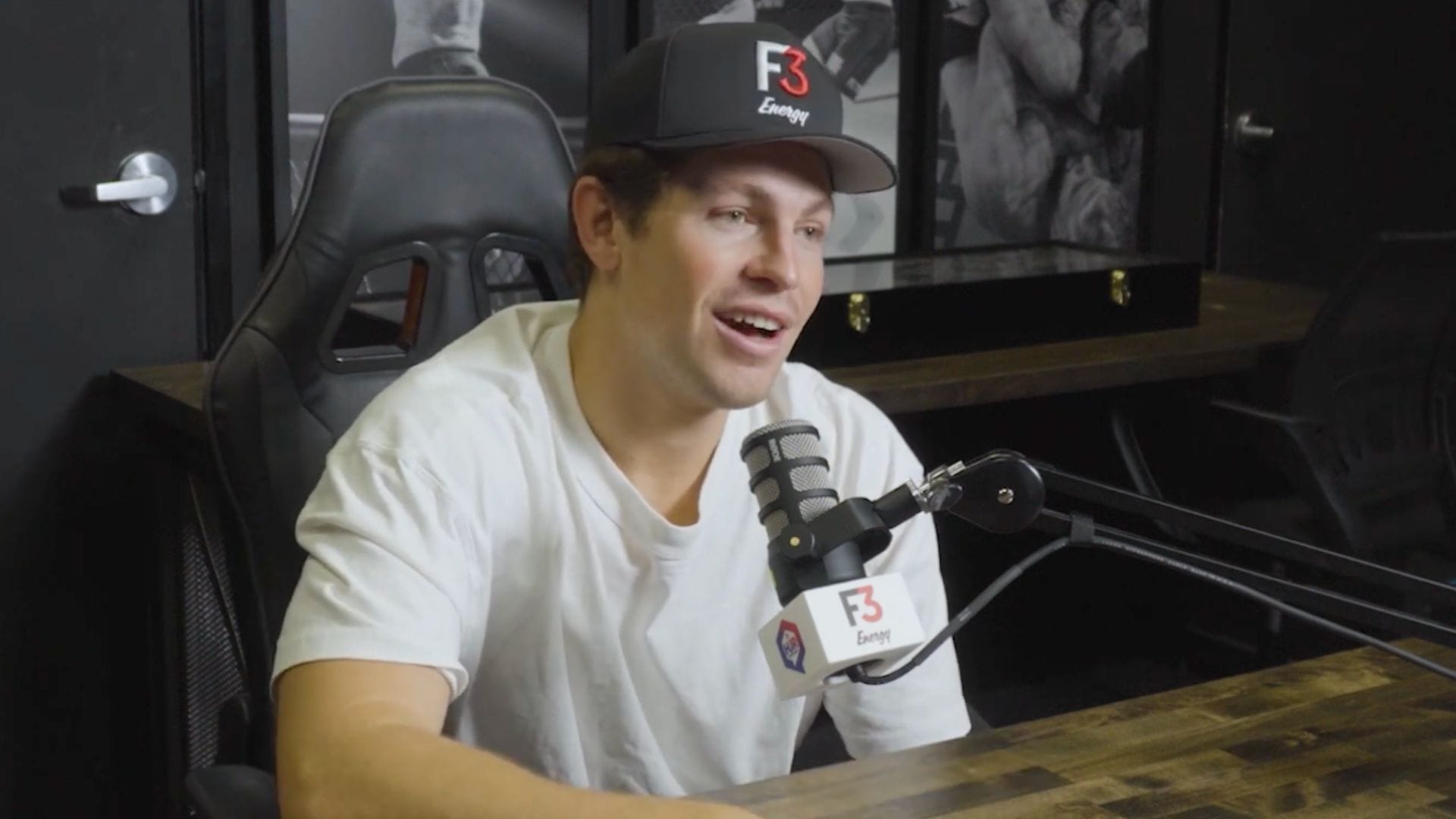 Who is Ben Azelart? Sidemen Inside member claims he made $1.2 million from single YouTube video