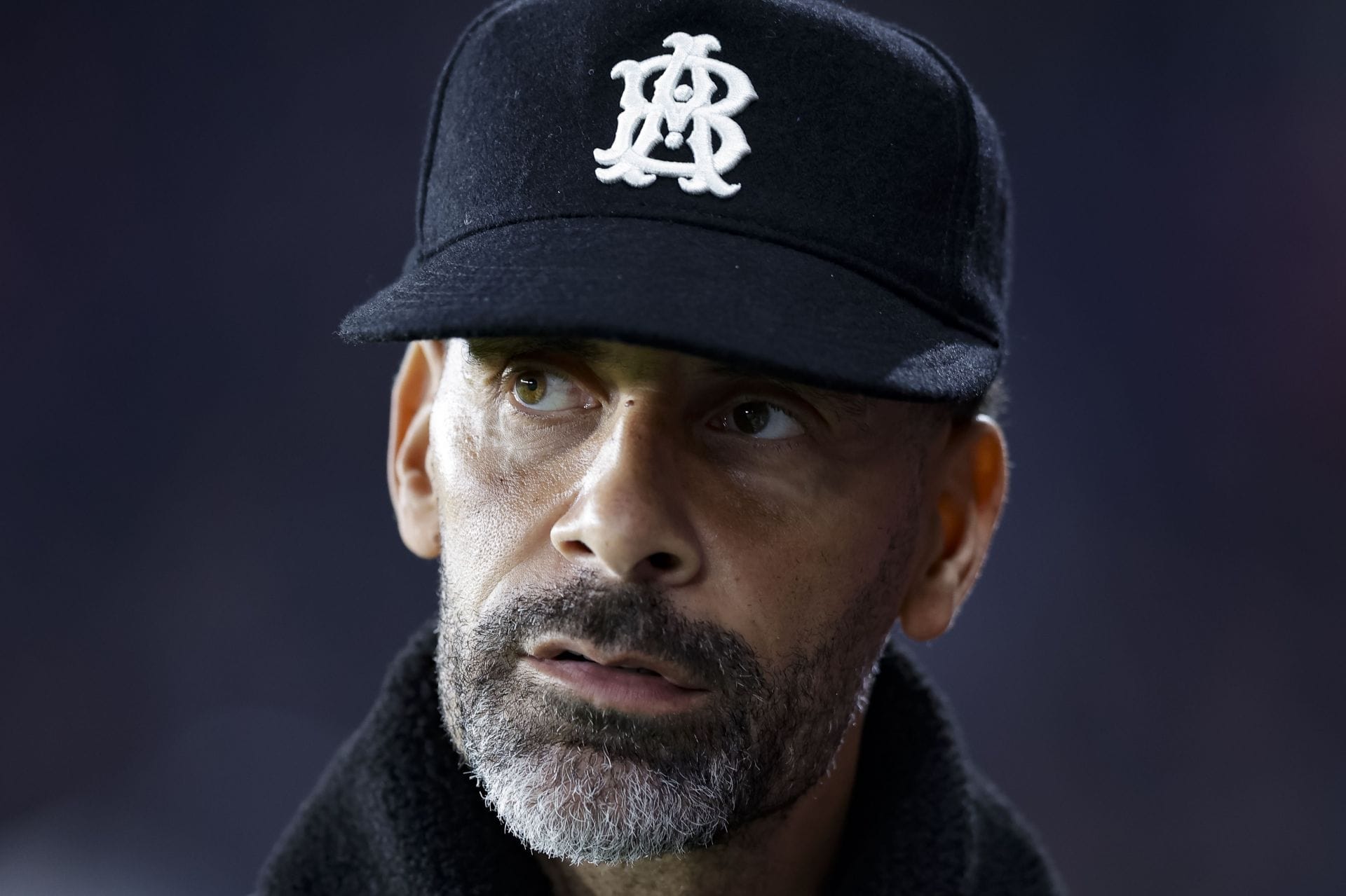 “The biggest load of rubbish ever” - Rio Ferdinand makes feelings clear about huddles as Chelsea face heat for controversial approach