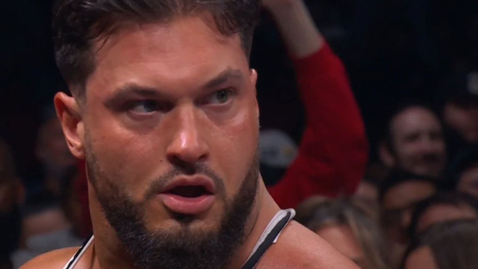 3 Ways Tony Khan can reintroduce Wardlow on AEW TV