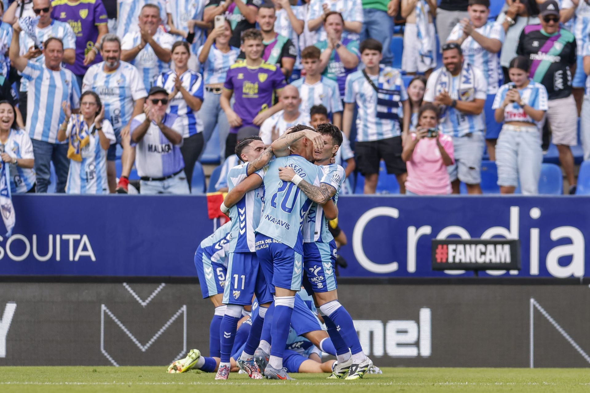 Malaga vs Leganes Prediction and Betting Tips | March 28th 2026