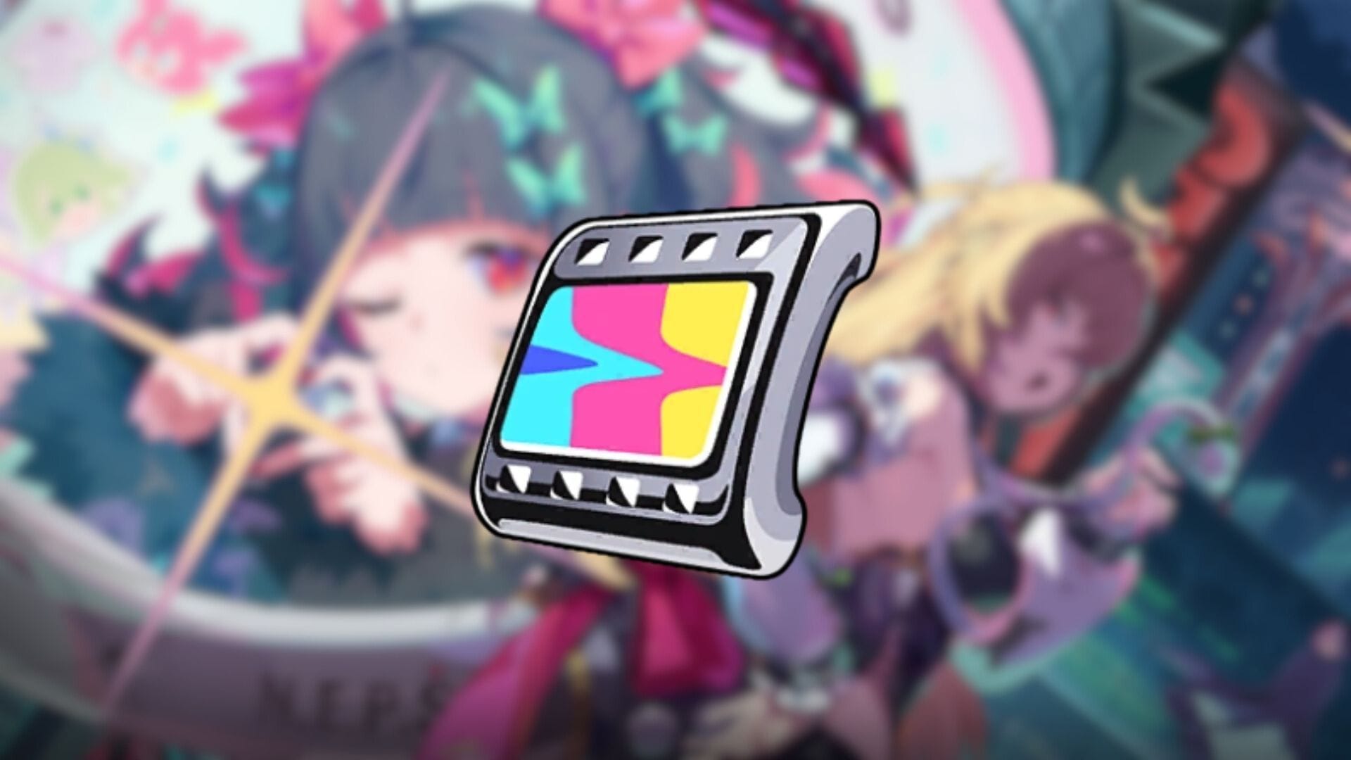 Zenless Zone Zero 2.7 redeem codes