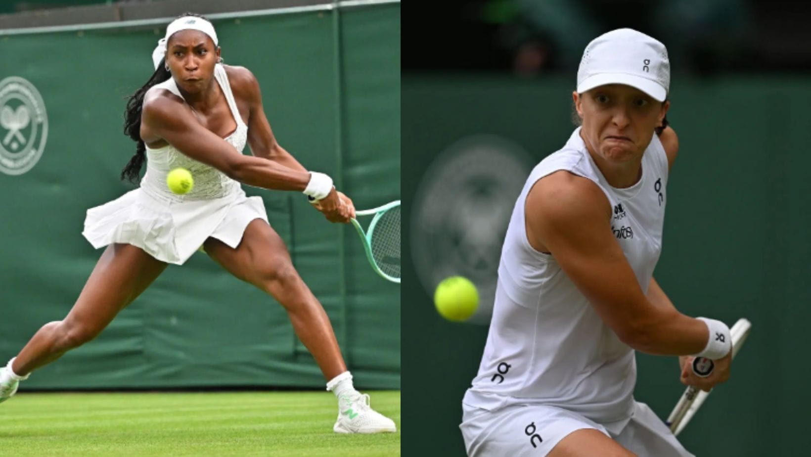 Indian Wells 2026: Women's singles draw analysis ft. potential Coco Gauff vs Jasmine Paolini QF, Elena Rybakina vs Iga Swiatek SF | BNP Paribas Open