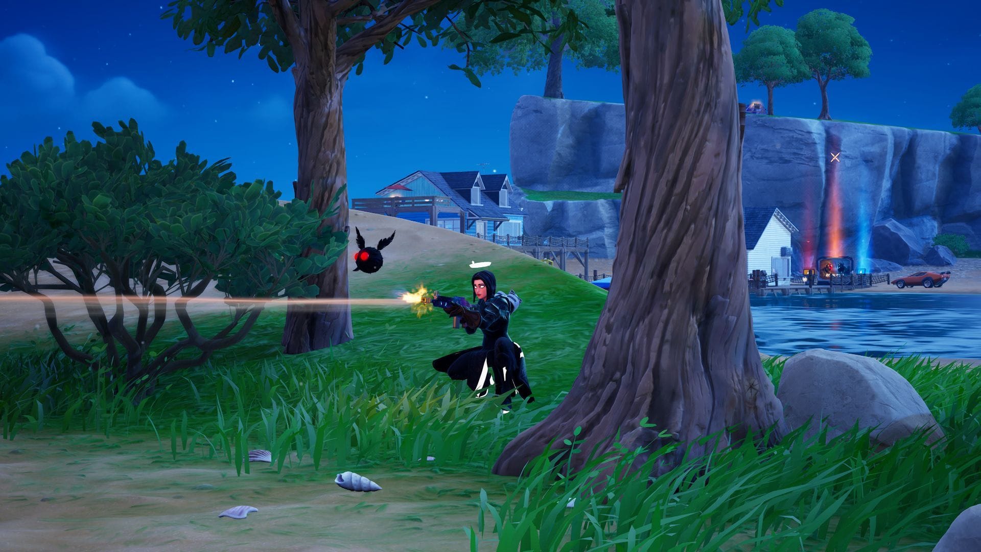 Is Fortnite dying? (Opinion)