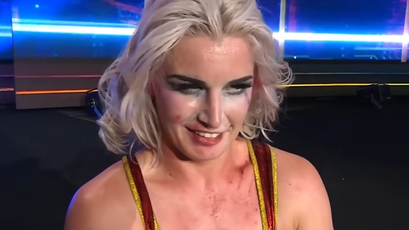 3 Stars who could replace Toni Storm after she goes on an indefinite hiatus from AEW