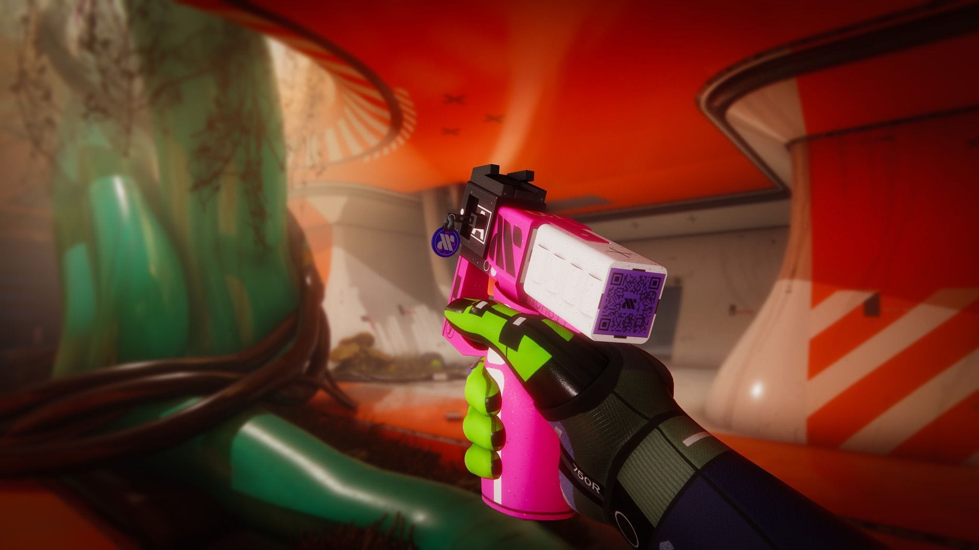 Marathon server downtime (March 17, 2026): When will servers be back up?