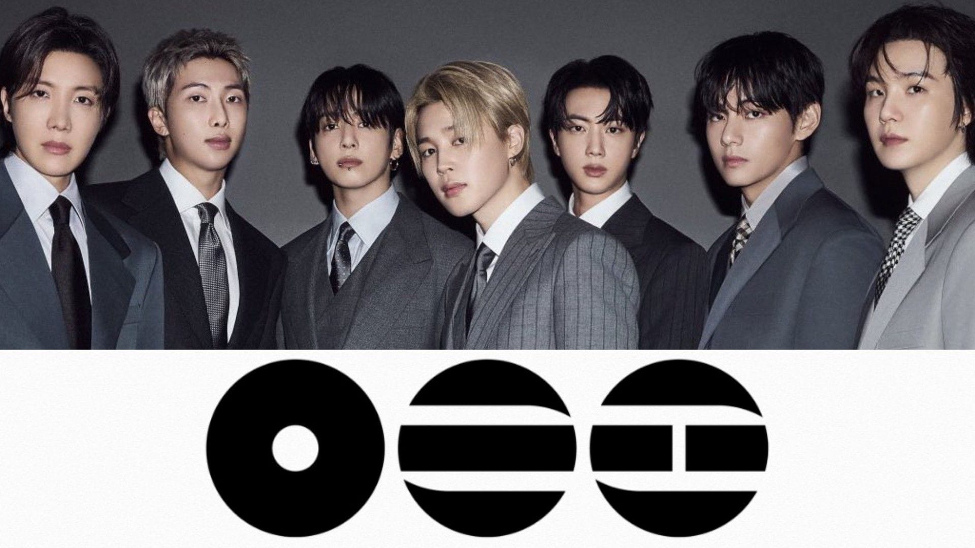 "KINGS" - Fans celebrate as BTS’ ARIRANG surpasses 3 Million sales, sets highest first-day and first-week record of 2026 on Hanteo