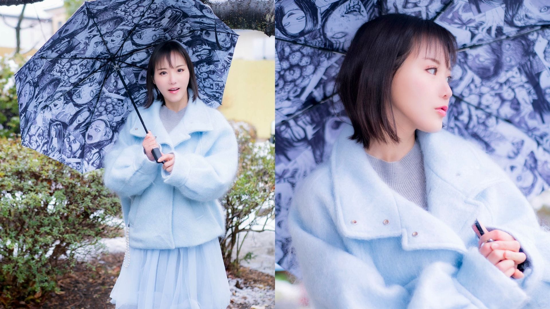 Twitch faces backlash for appointing former adult content creator Shibuya Kaho as a new ambassador