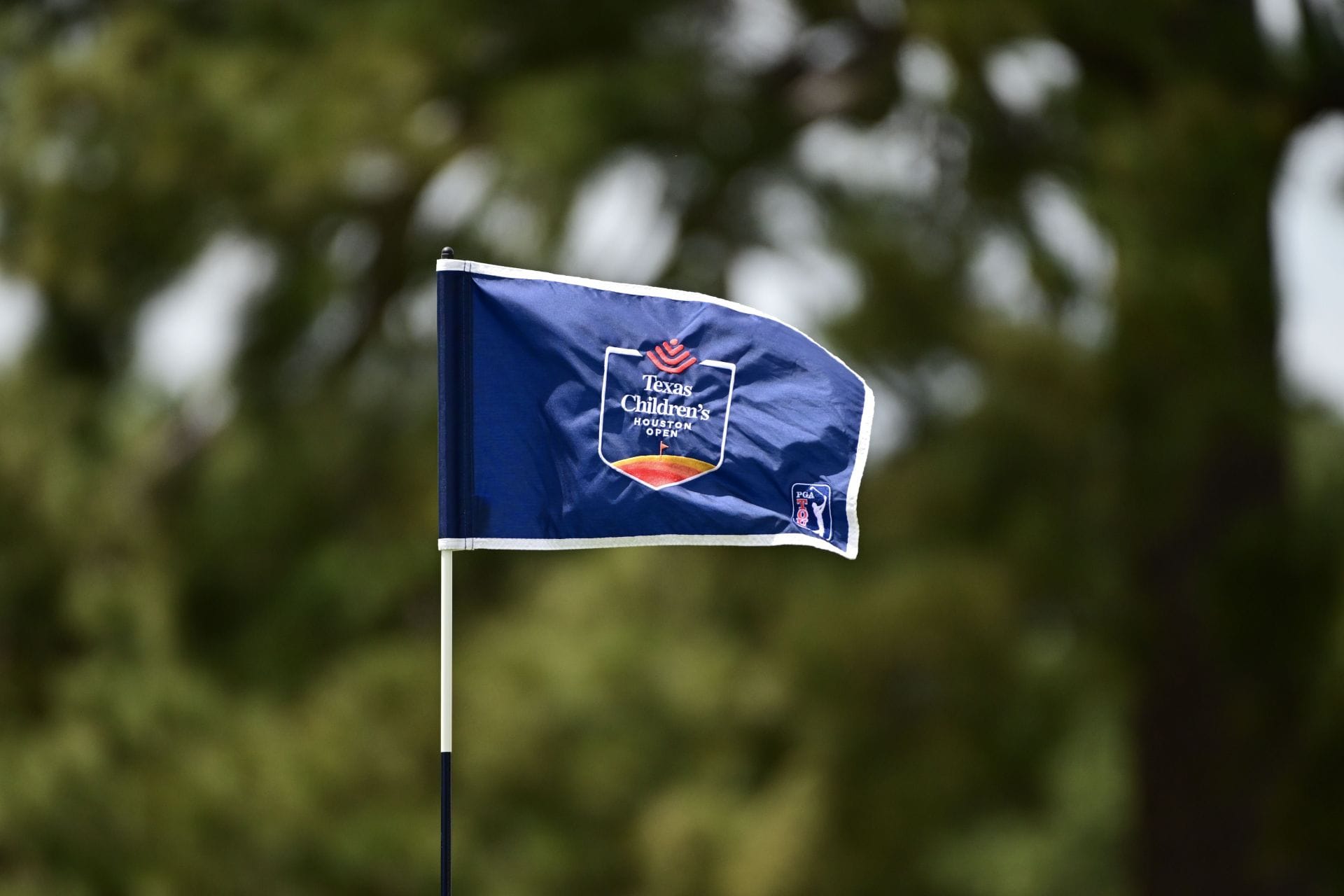 Texas Children's Houston Open 2026 Round 1 tee times and pairings explored