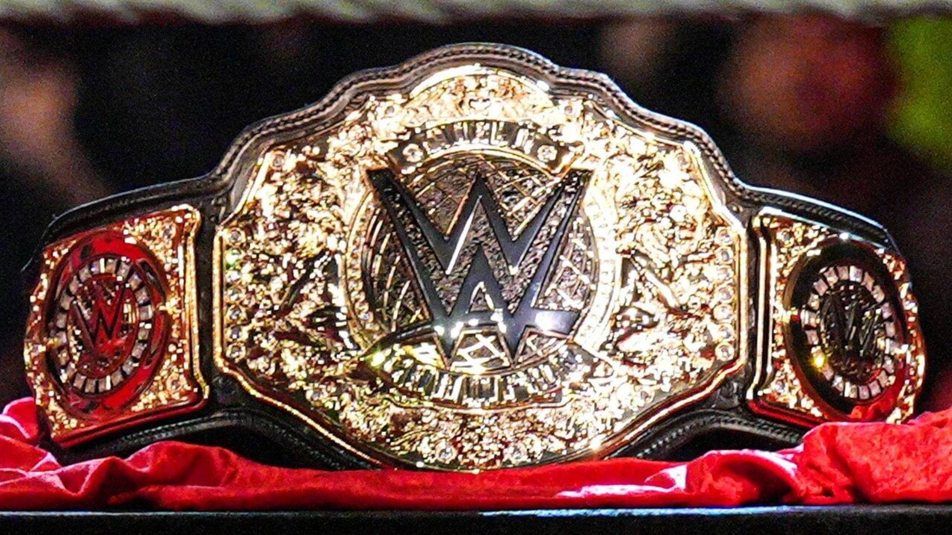 “I’m closer to the end of my career" - Major WWE star's heartbreaking admission ahead of WrestleMania 42