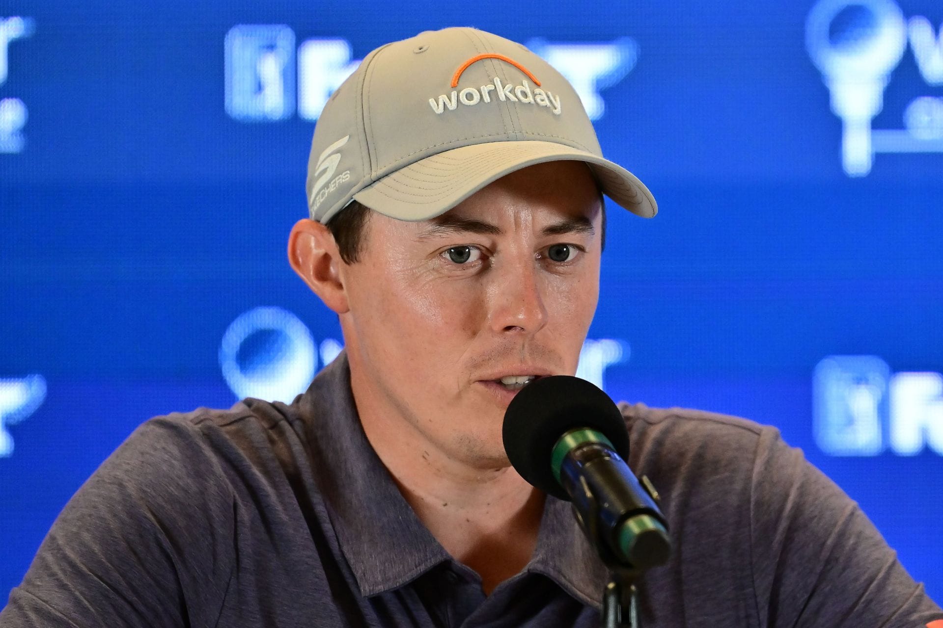 Valspar Championship 2026 - Final Round - Source: Getty