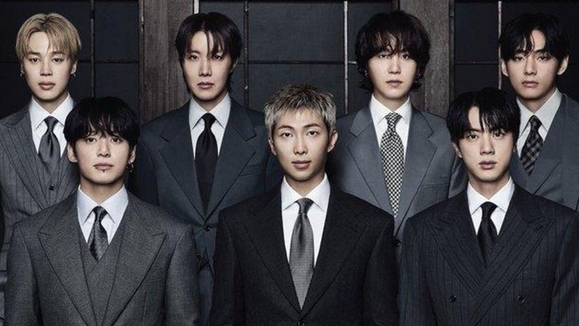 "Sounds like rap album" - Line distribution in BTS' ARIRANG sparks debate over Jimin, Jungkook, Taehyung, and Jin's parts