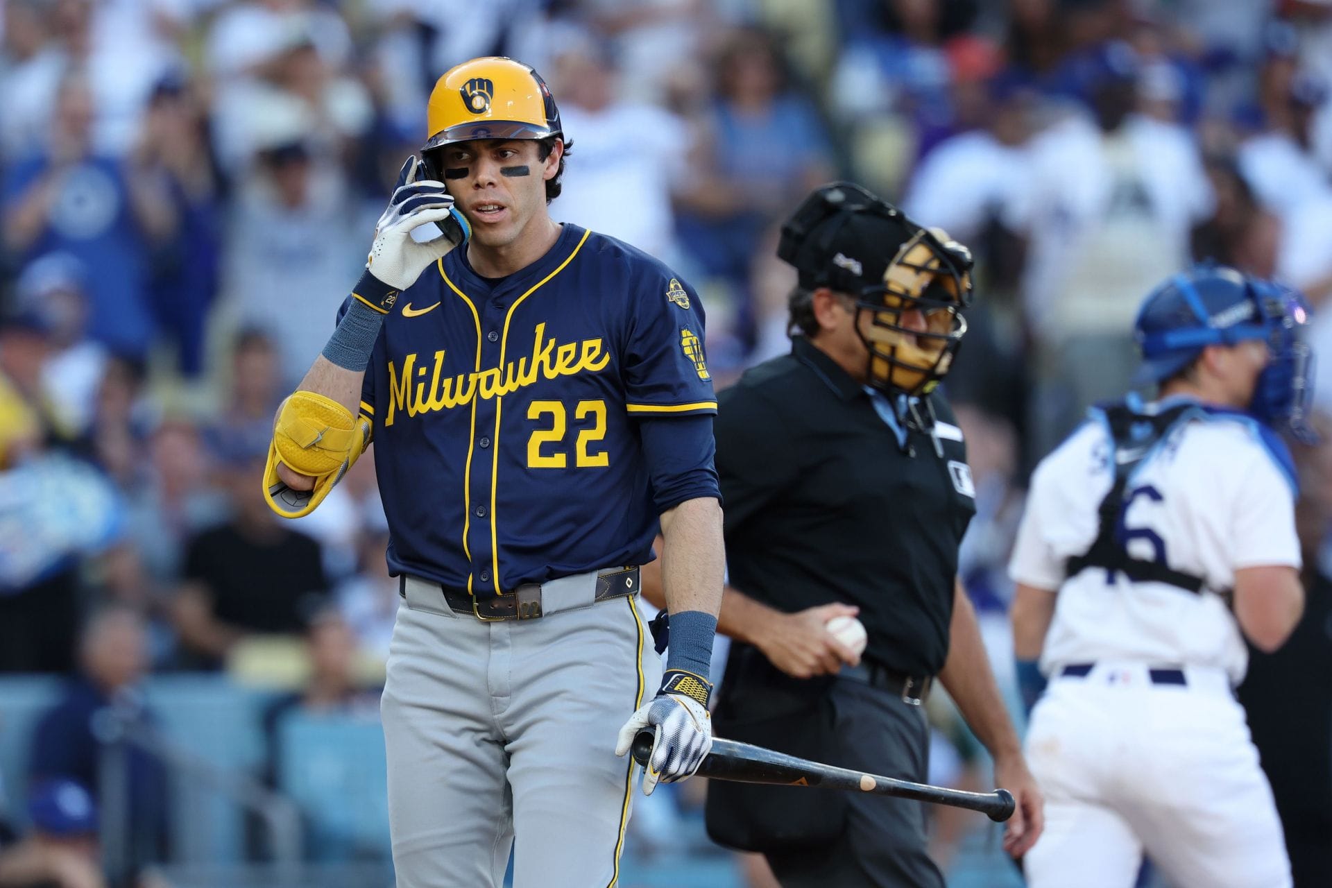 Brewers vs. White Sox preview: Odds, Predictions, Betting Tips & Starting lineups | March 26; 2026 MLB Season