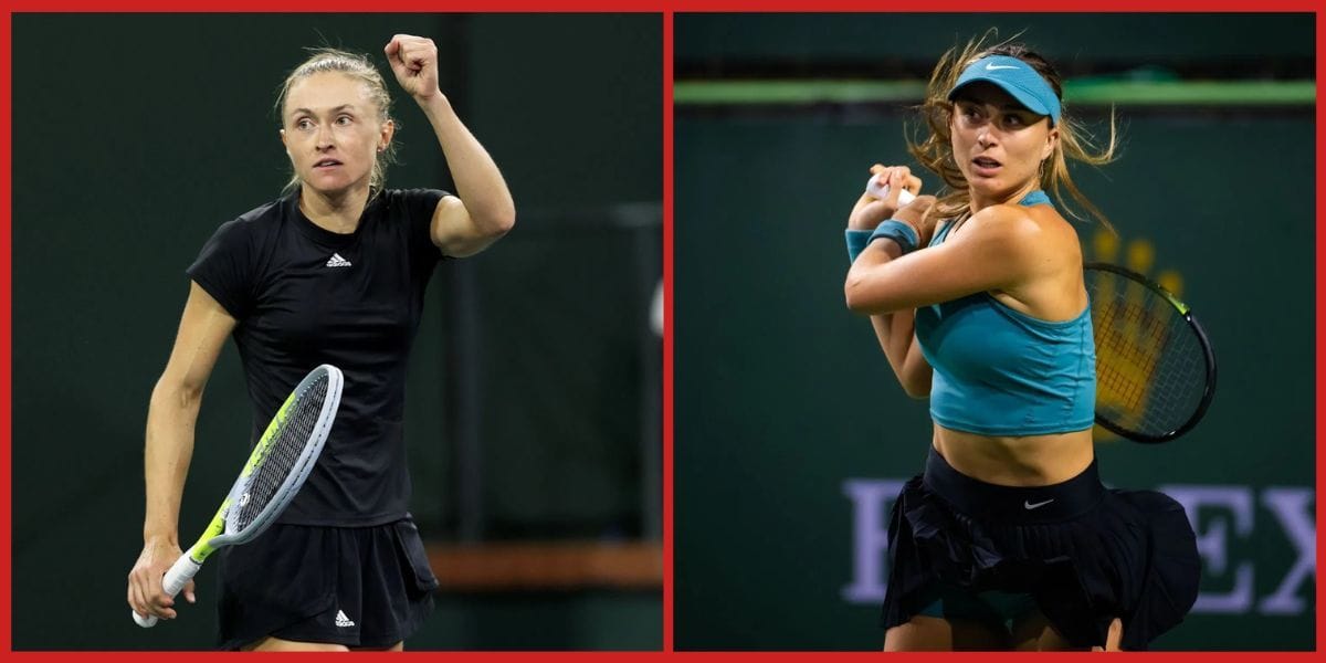 Miami Open 2026: Paula Badosa vs Aliaksandra Sasnovich preview, head-to-head, odds, prediction and betting tips