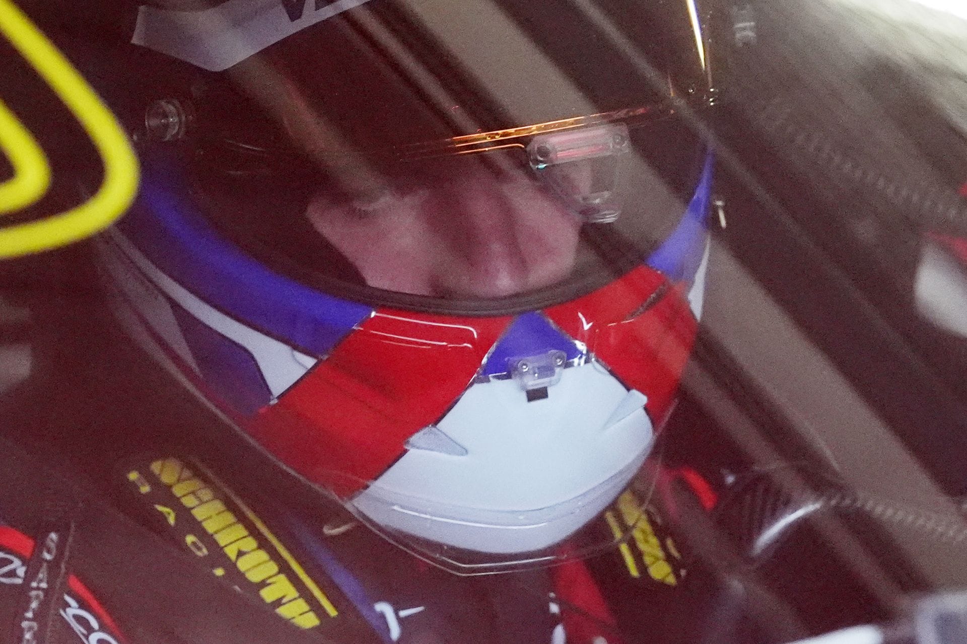 Ralf Schumacher blasts GT3 team for ruining Max Verstappen's NLS race with "huge rookie mistake"