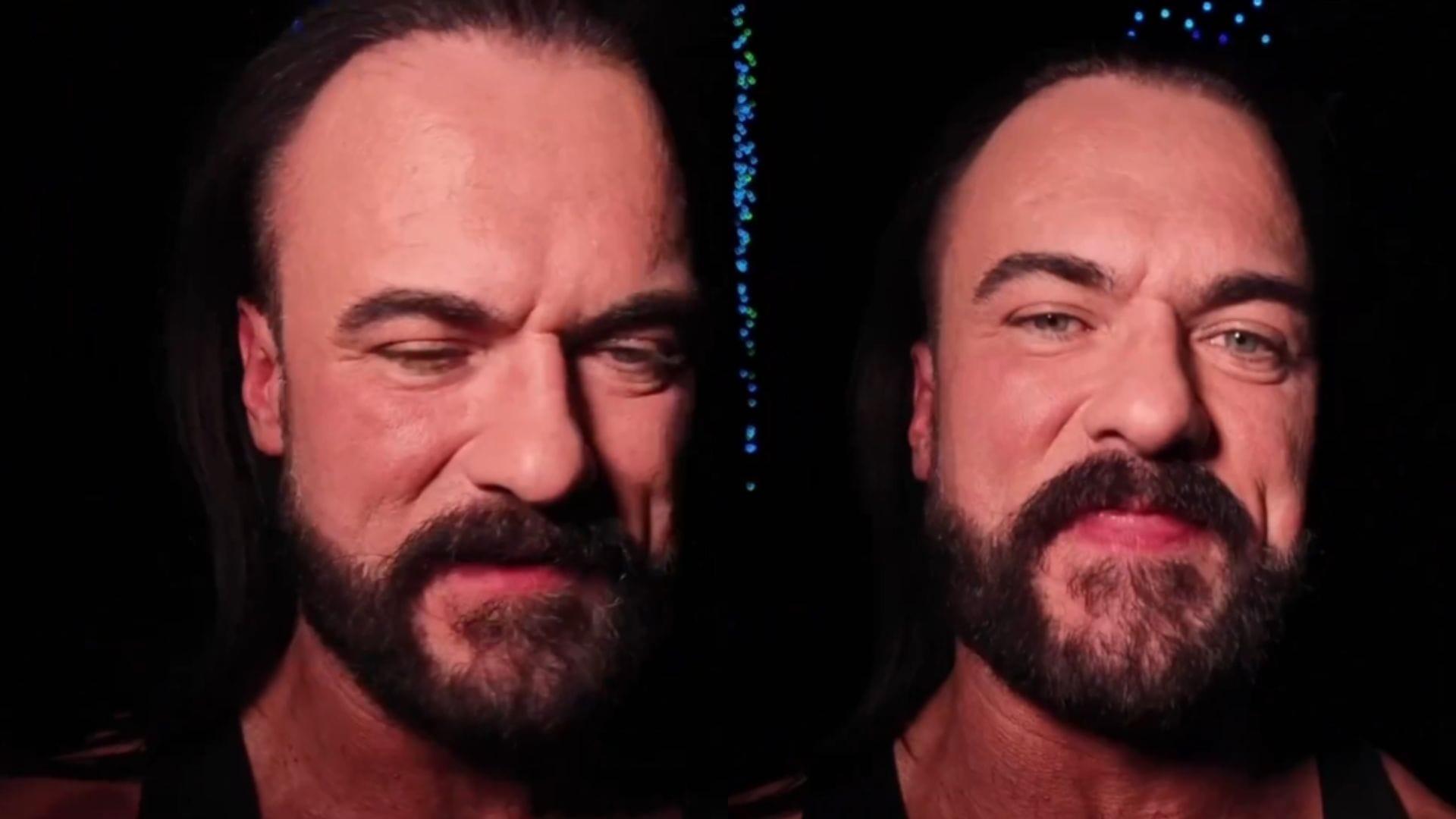 “I F***ING QUIT” – Drew McIntyre Officially Makes Statement After Quitting When WWE Cut Broadcast