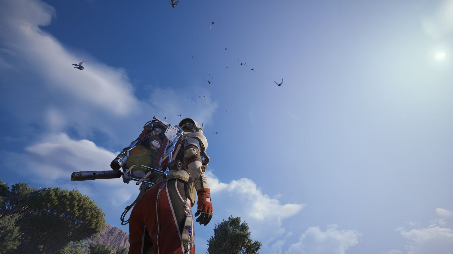 How to get Three Stars in ARC Raiders week 22 Trials