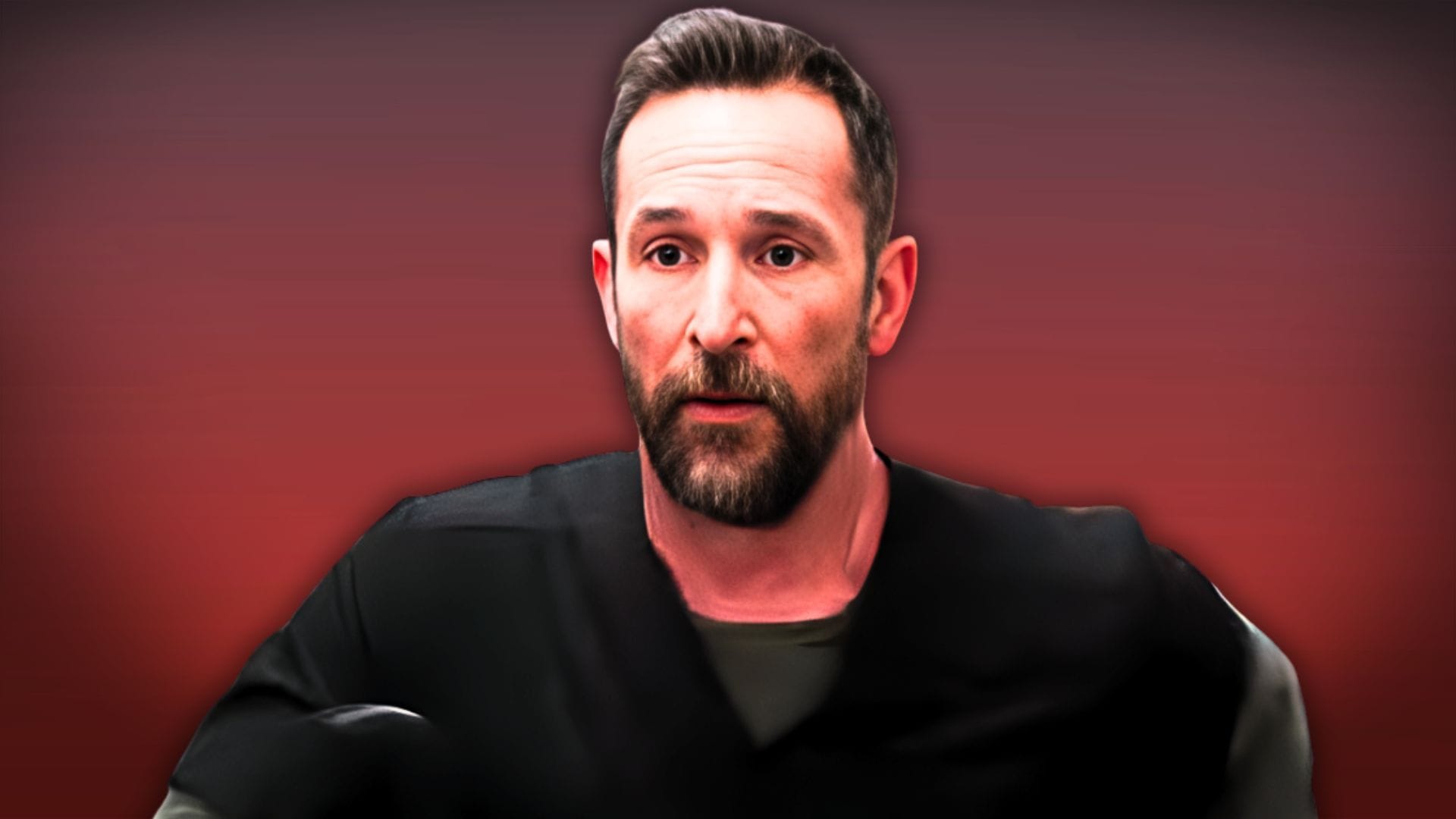 The Pitt season 2 episode 12 release date and time, what’s next, and everything you need to know