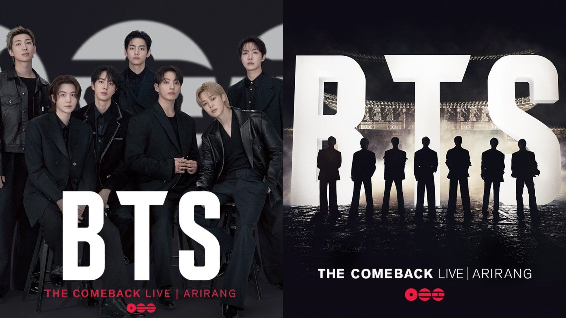 "Kmedia don't deserve anything"- Fans react as BTS' Gwanghwamun comeback draws media backlash over "excessive" filming restrictions