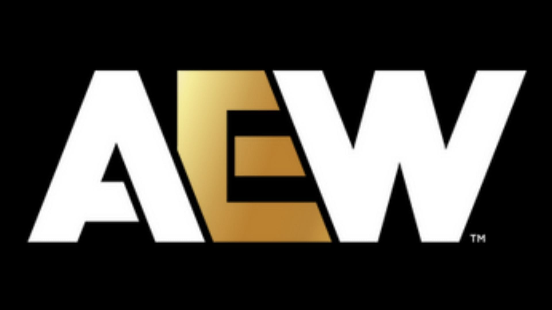 BREAKING: AEW Star Absent For 385 Days Teases Return