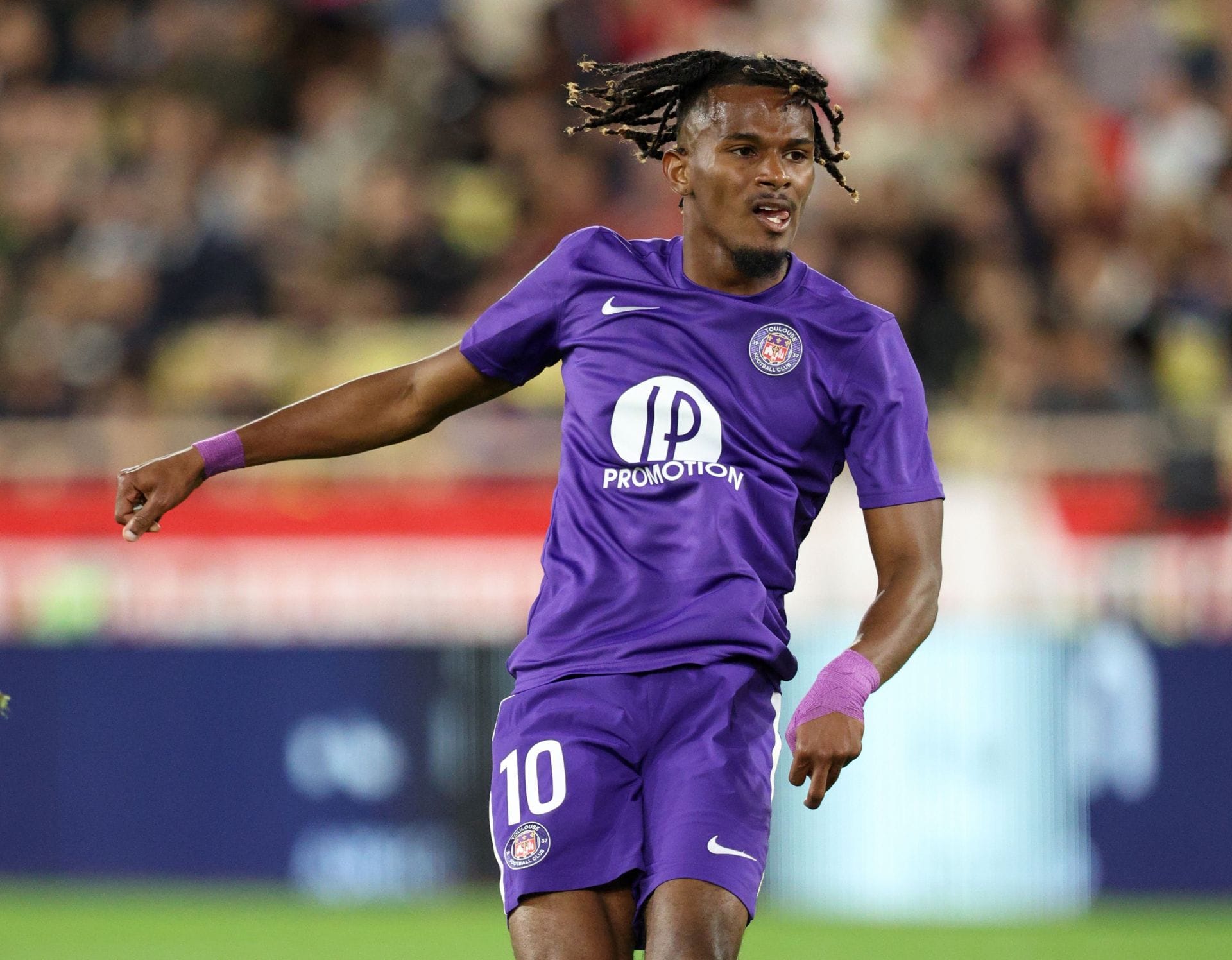 Toulouse vs Lorient Prediction and Betting Tips | March 21st 2026