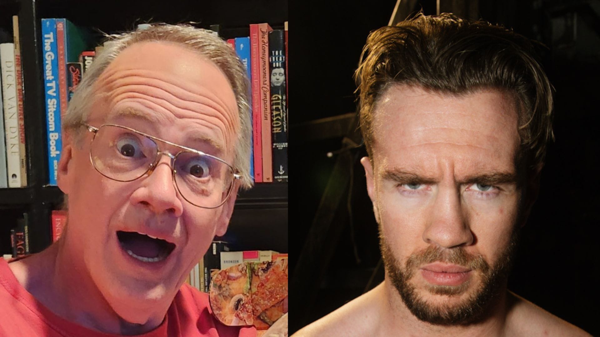 Jim Cornette points out huge mistake AEW made during Will Ospreay’s return