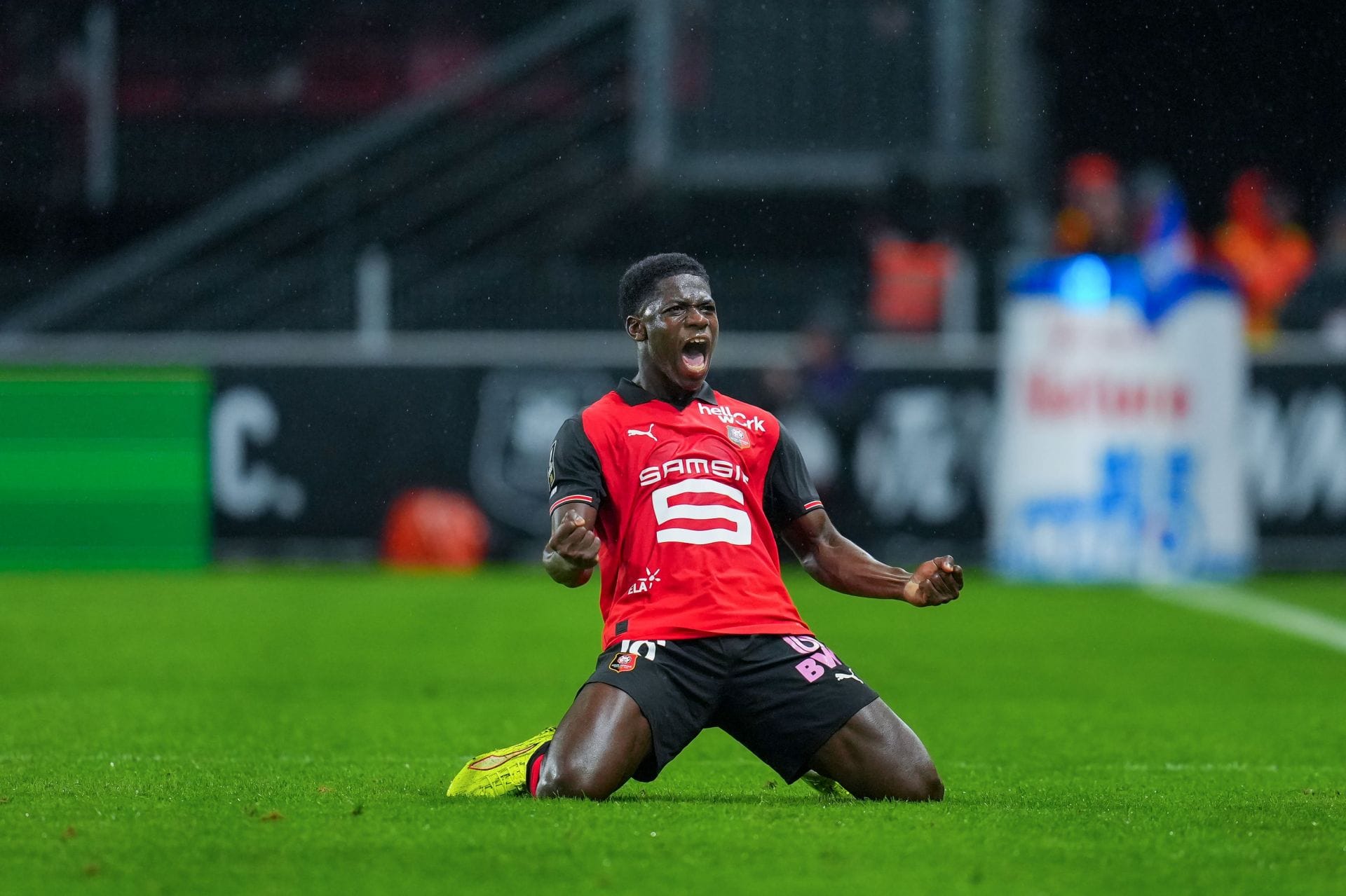Rennes vs Metz Prediction and Betting Tips | March 22nd 2026